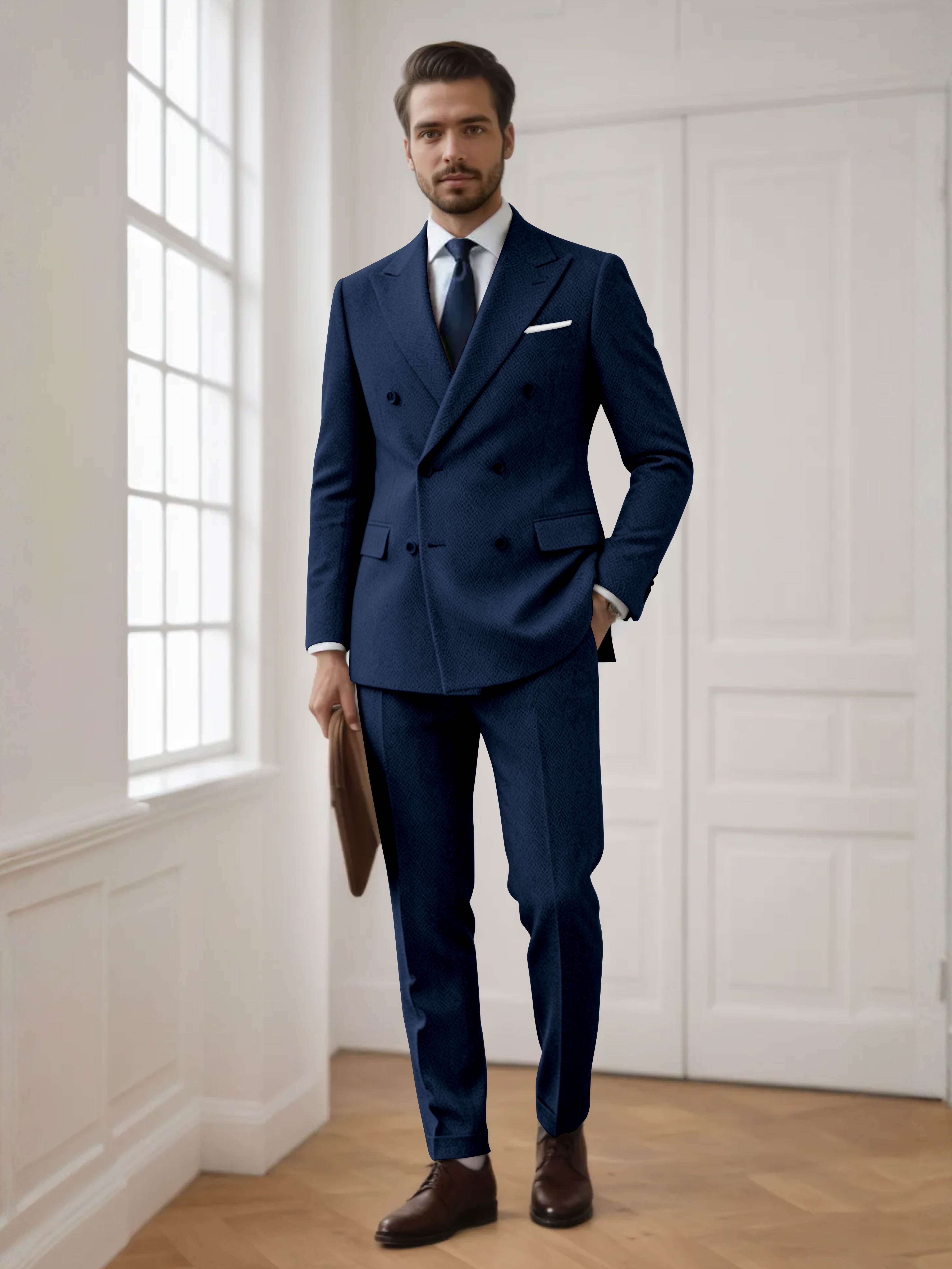 #color_Royal Blue