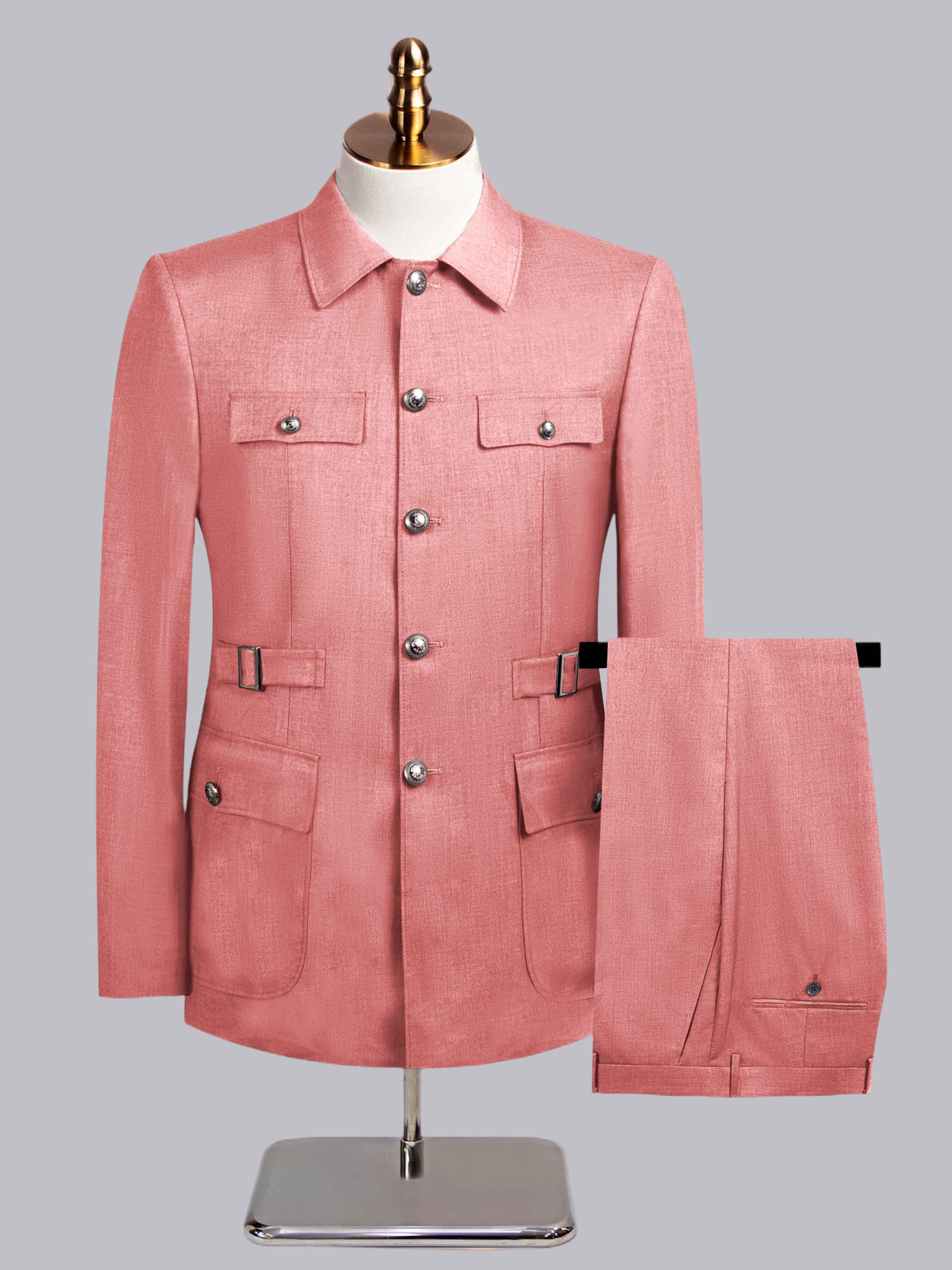 #color_Coral