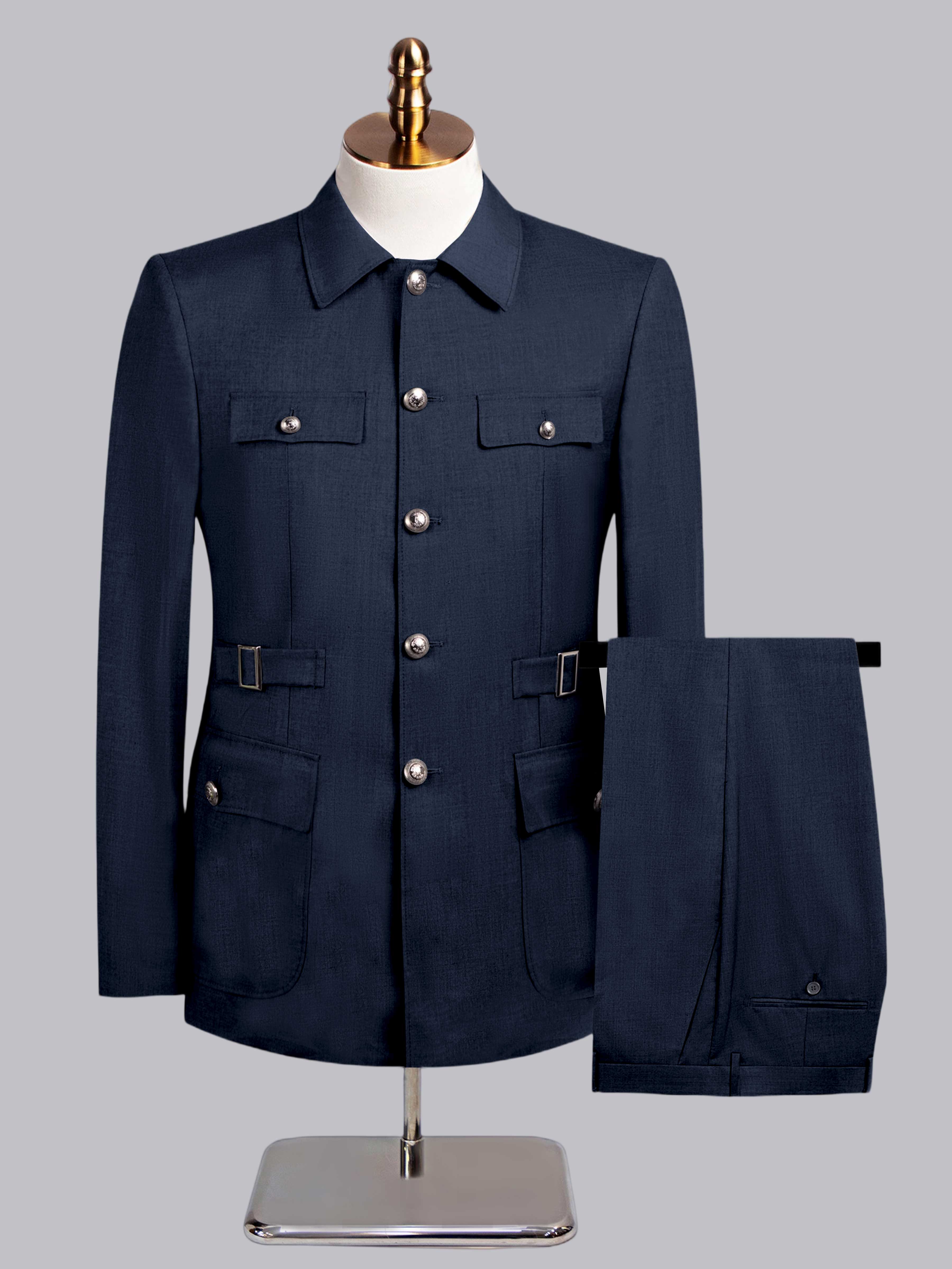 #color_Navy Blue