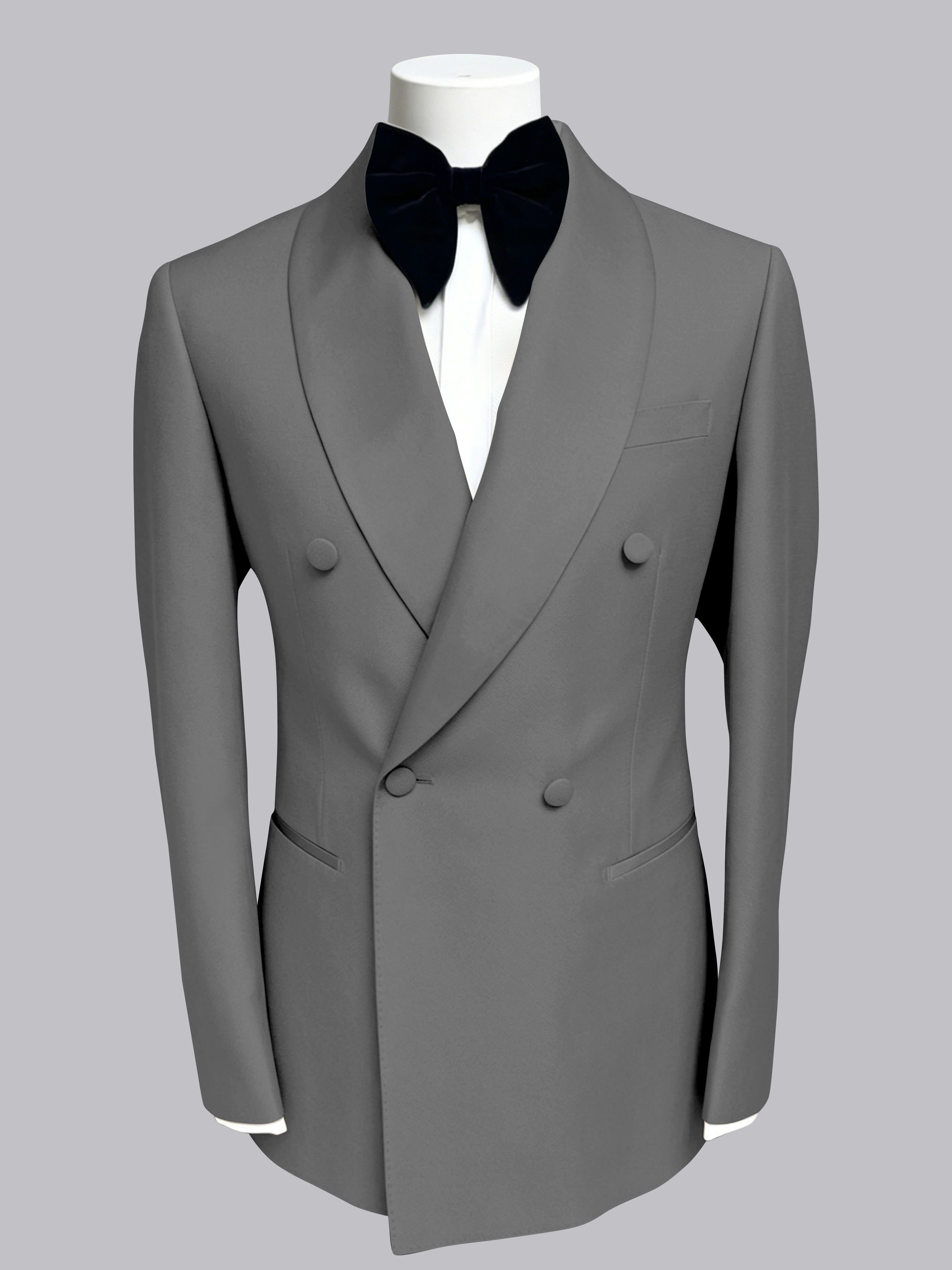 #color_Gray