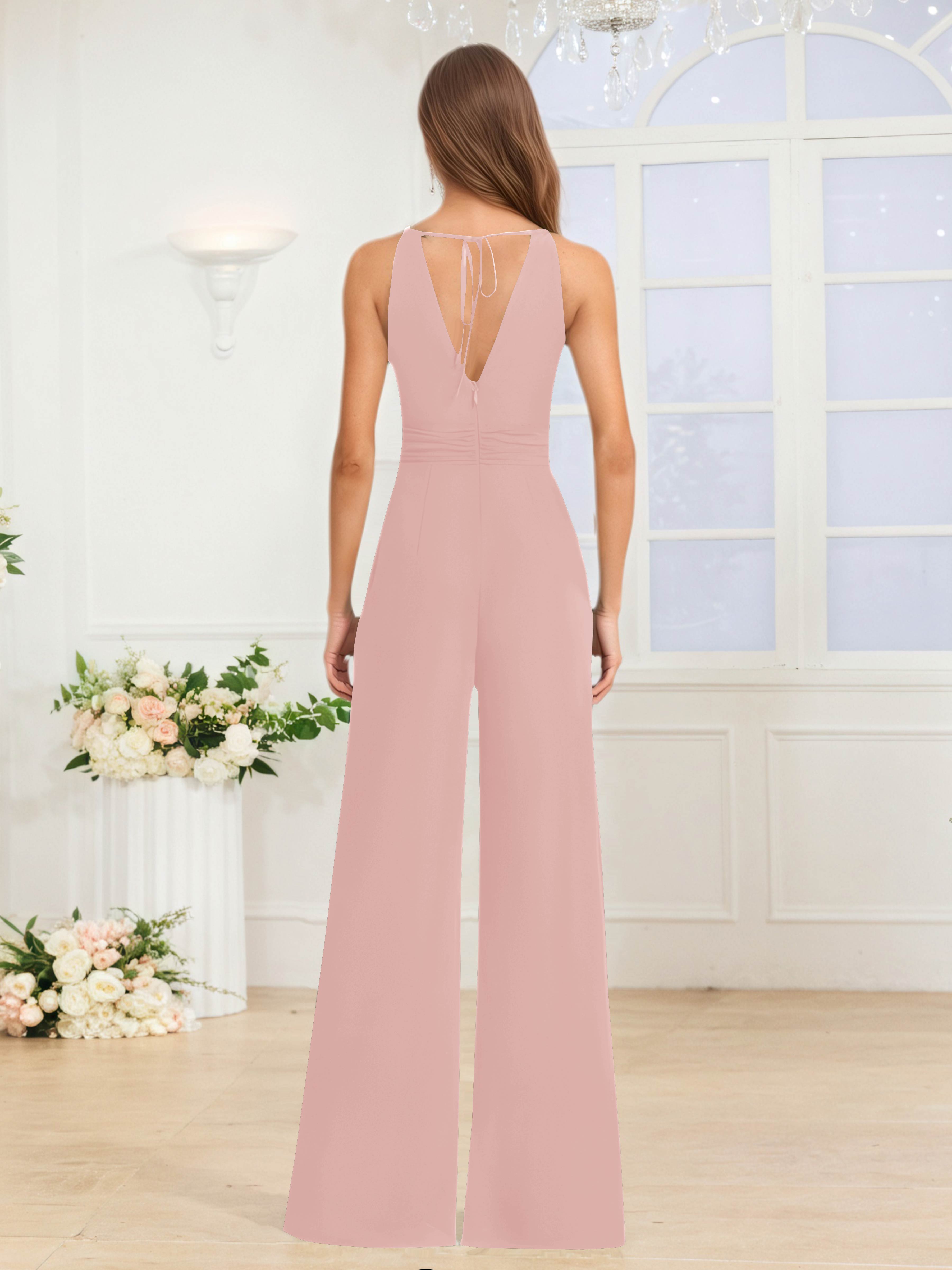 #color_Blushing Pink