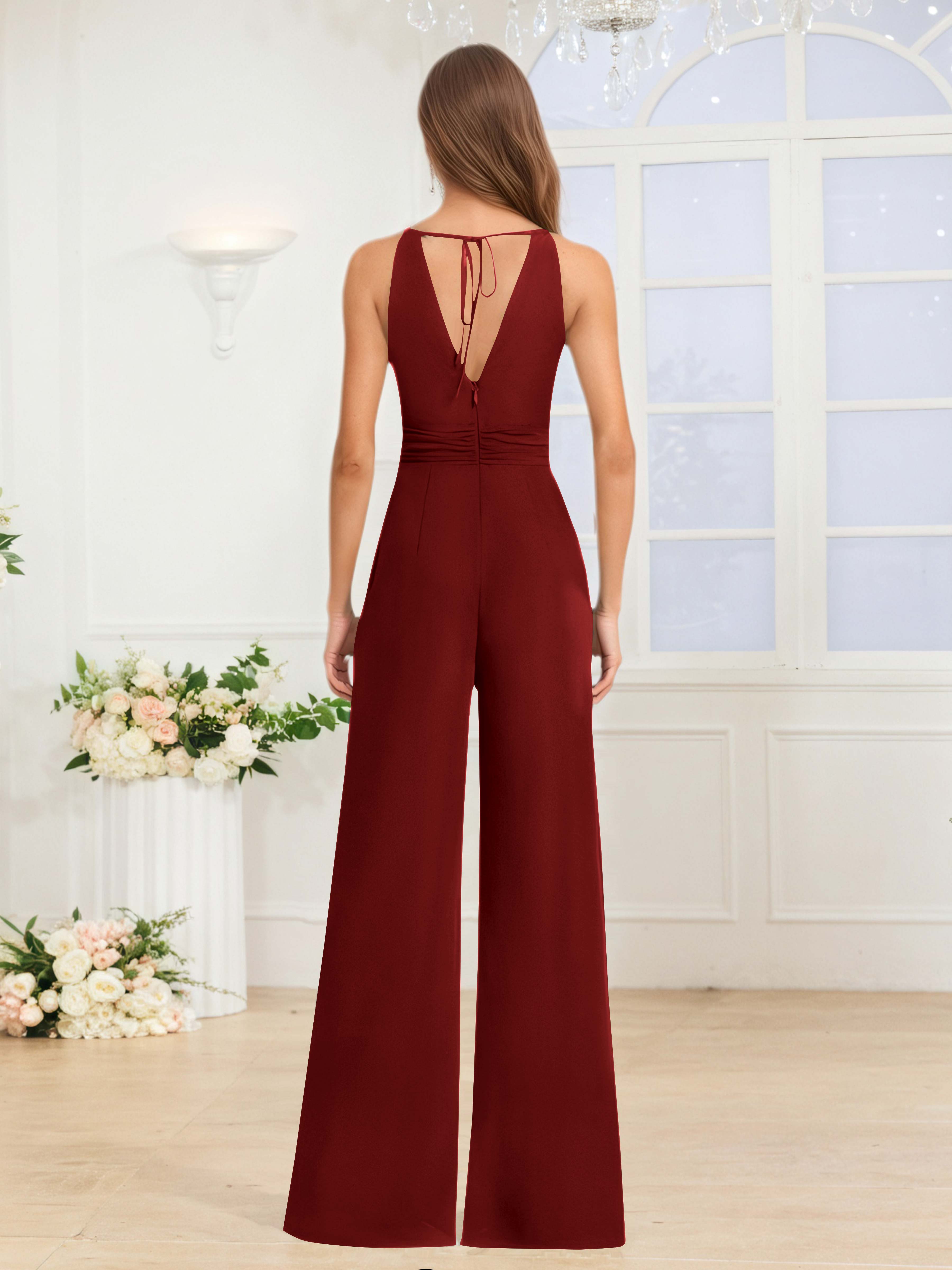 #color_Burgundy
