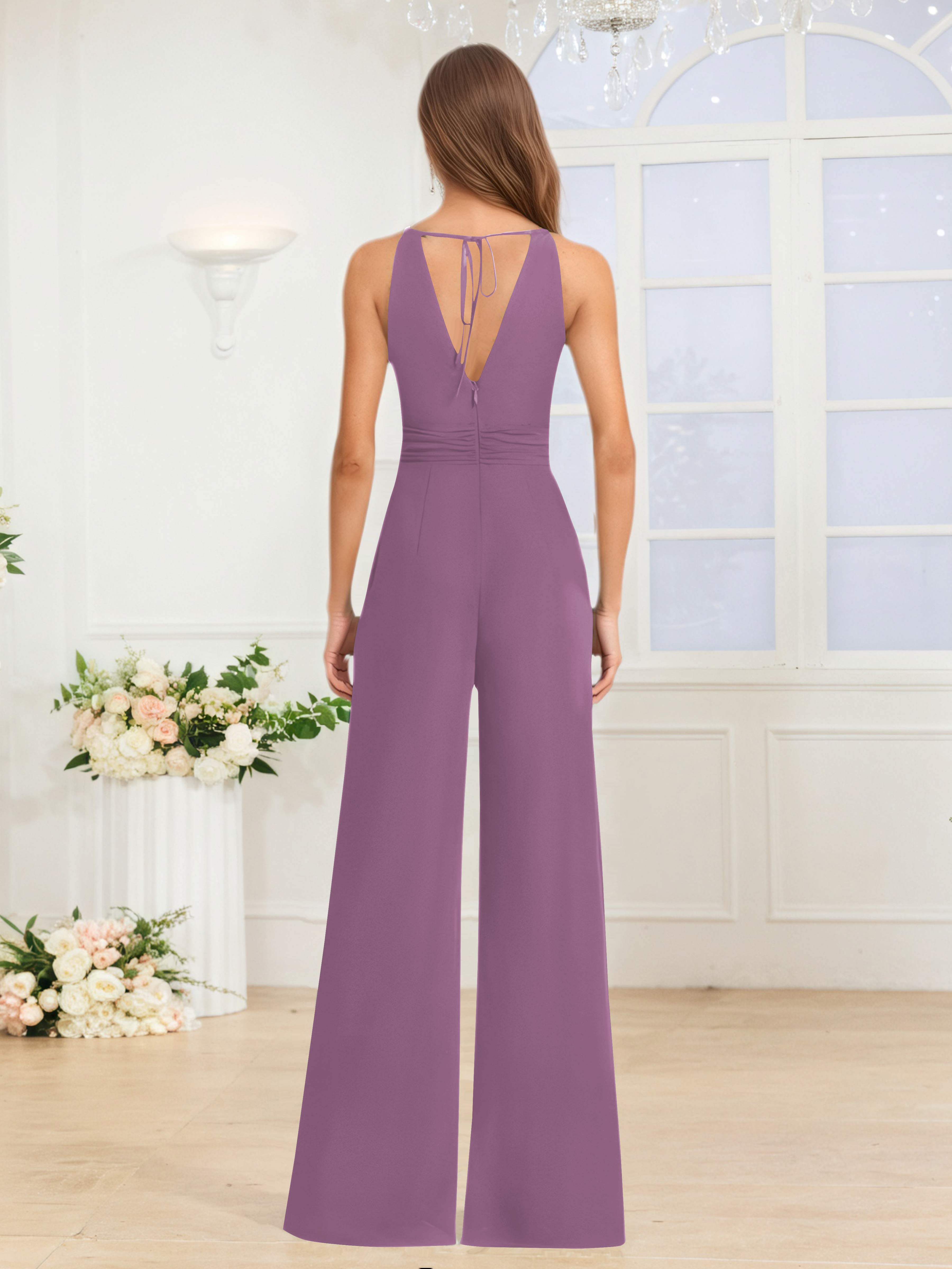 #color_Dusty Purple