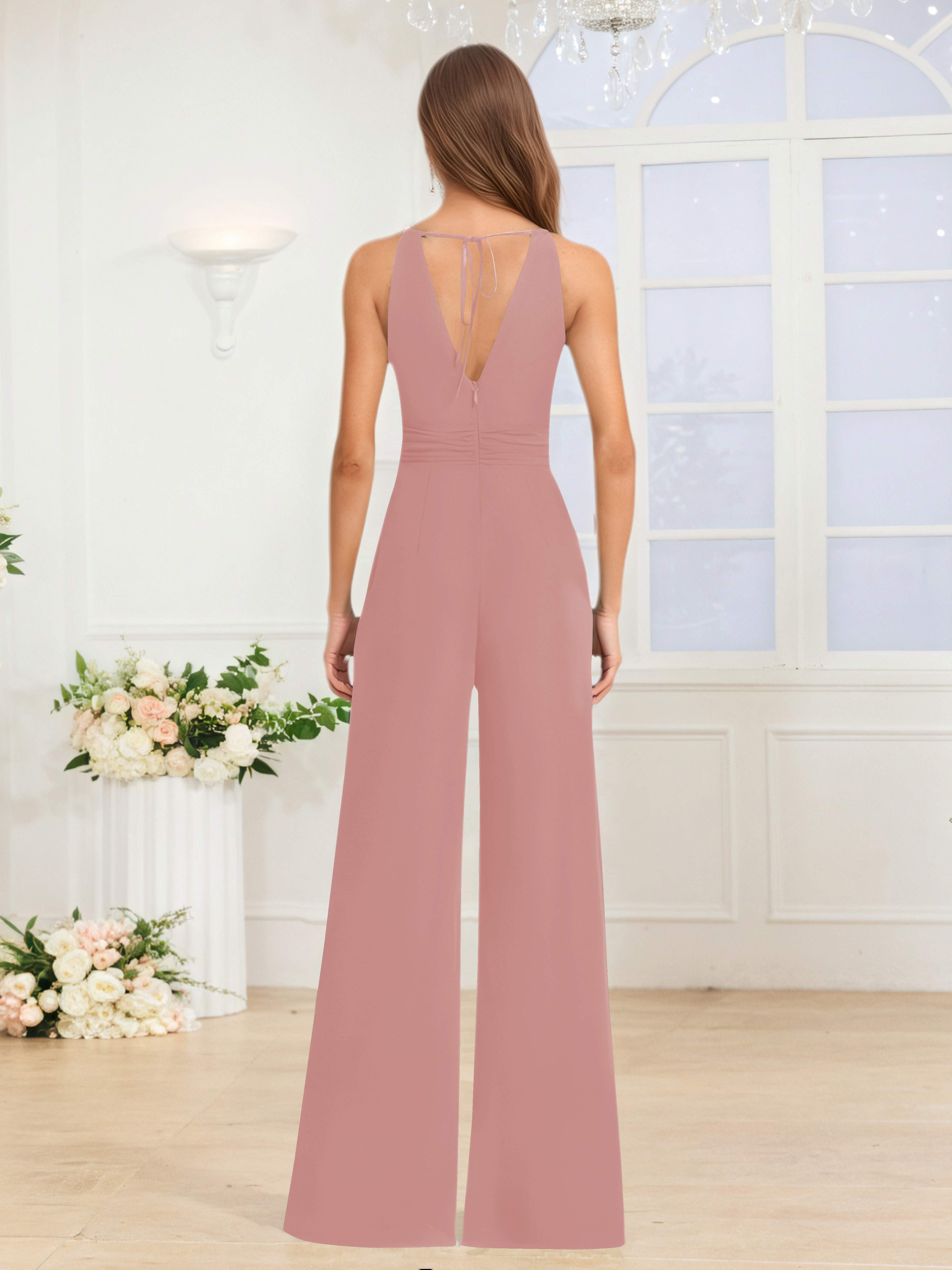 #color_Dusty Rose