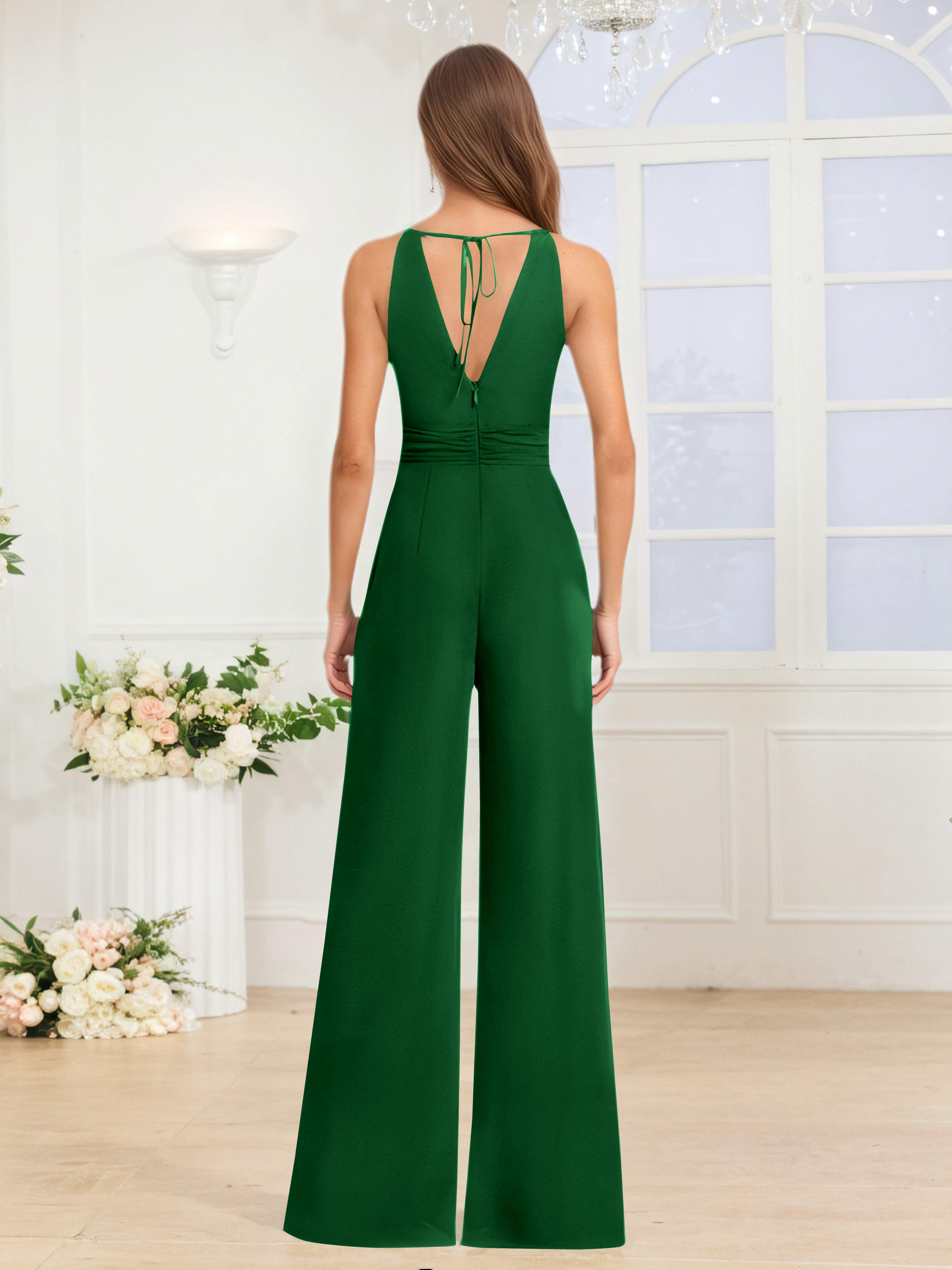 #color_Emerald Green