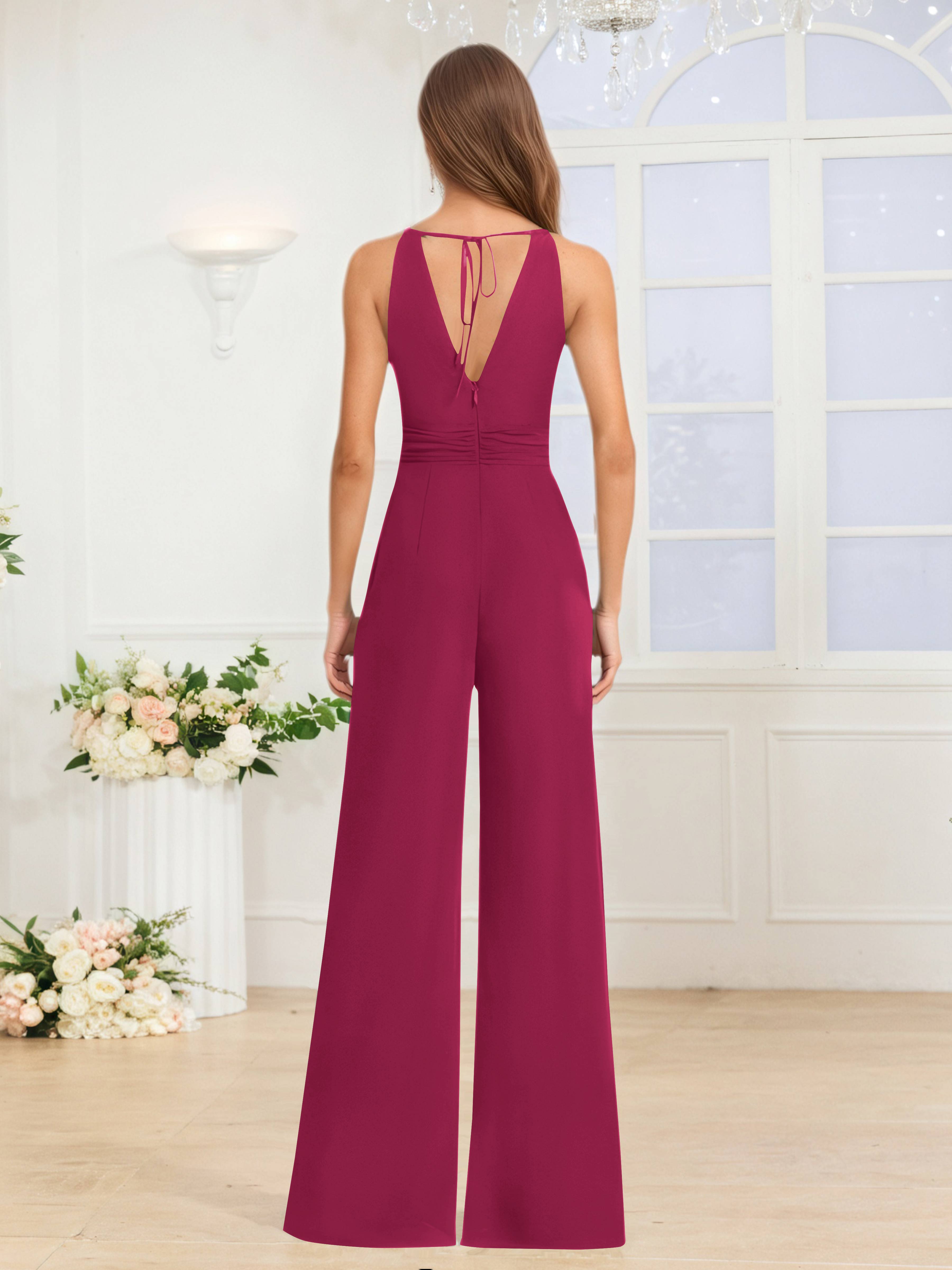 #color_Fuchsia