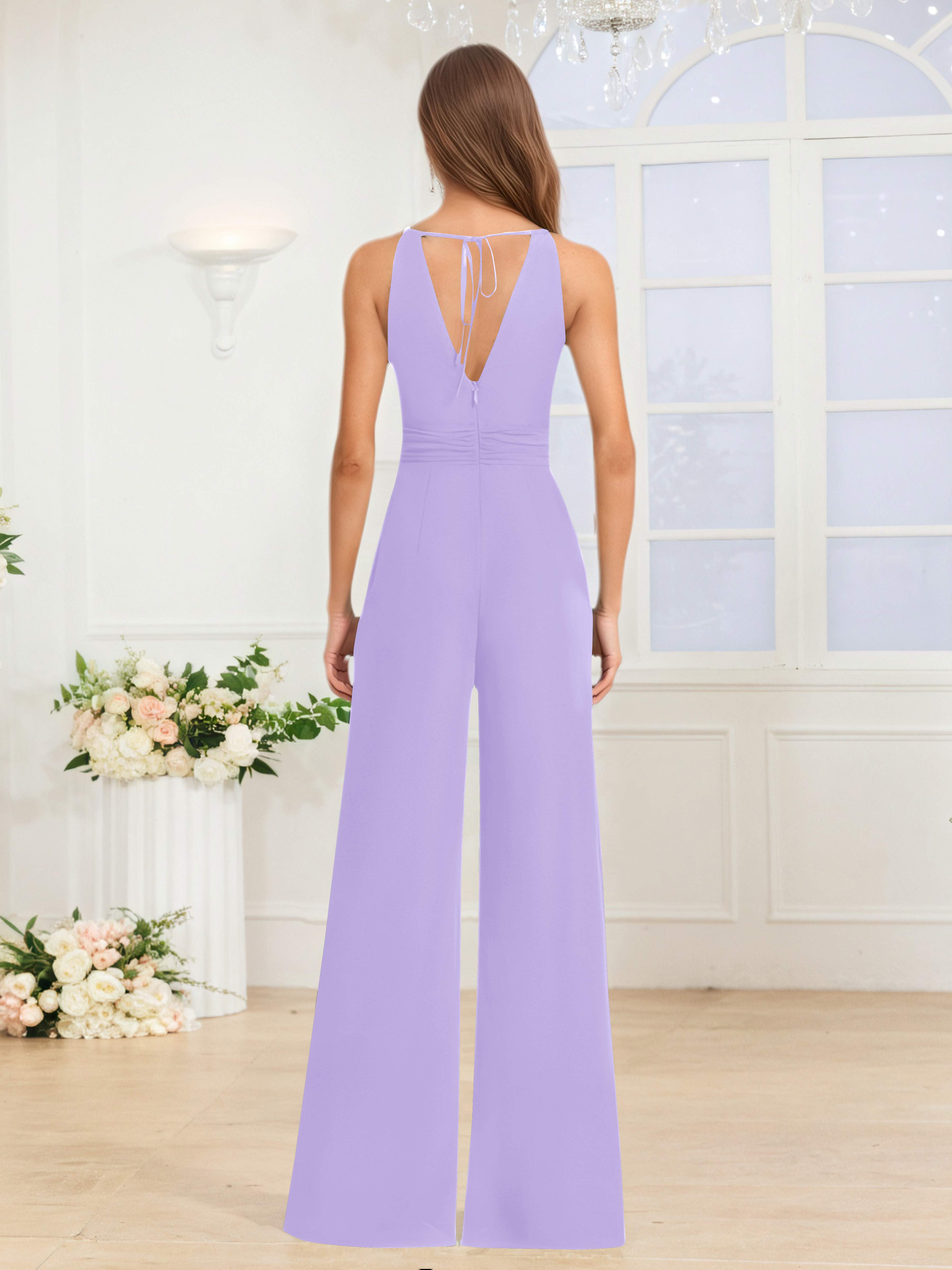 #color_Lilac