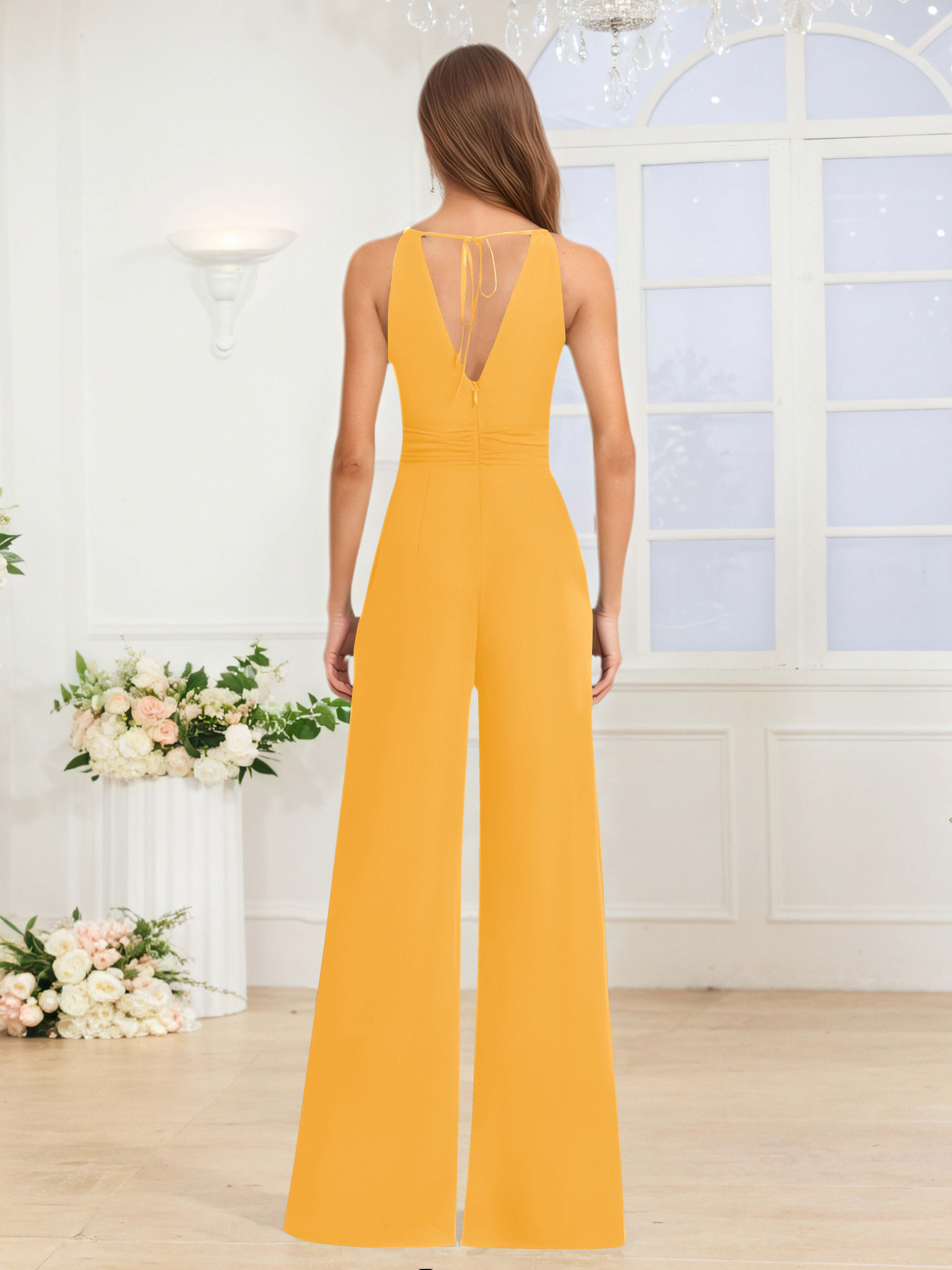 #color_Mustard