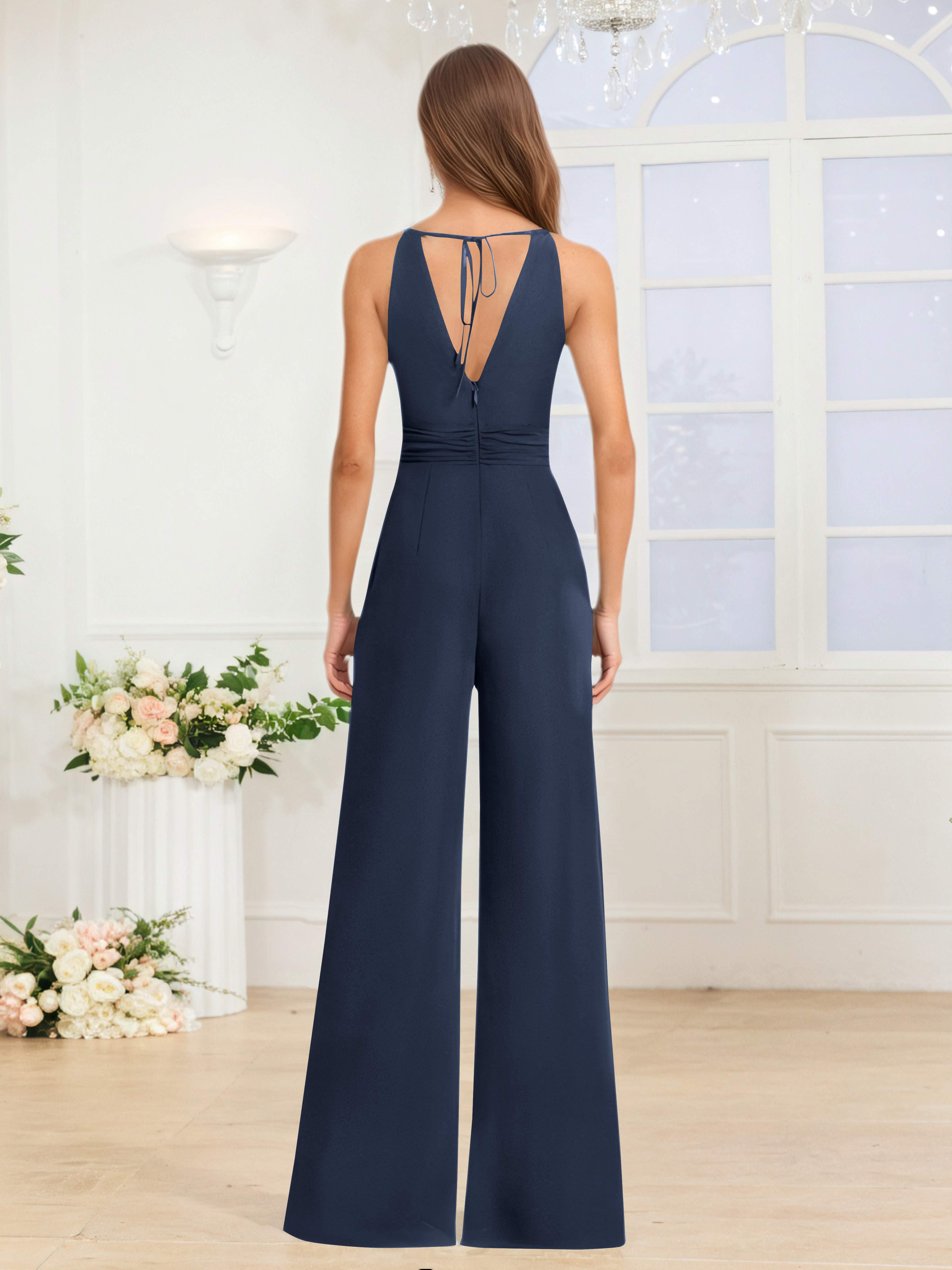 #color_Navy Blue