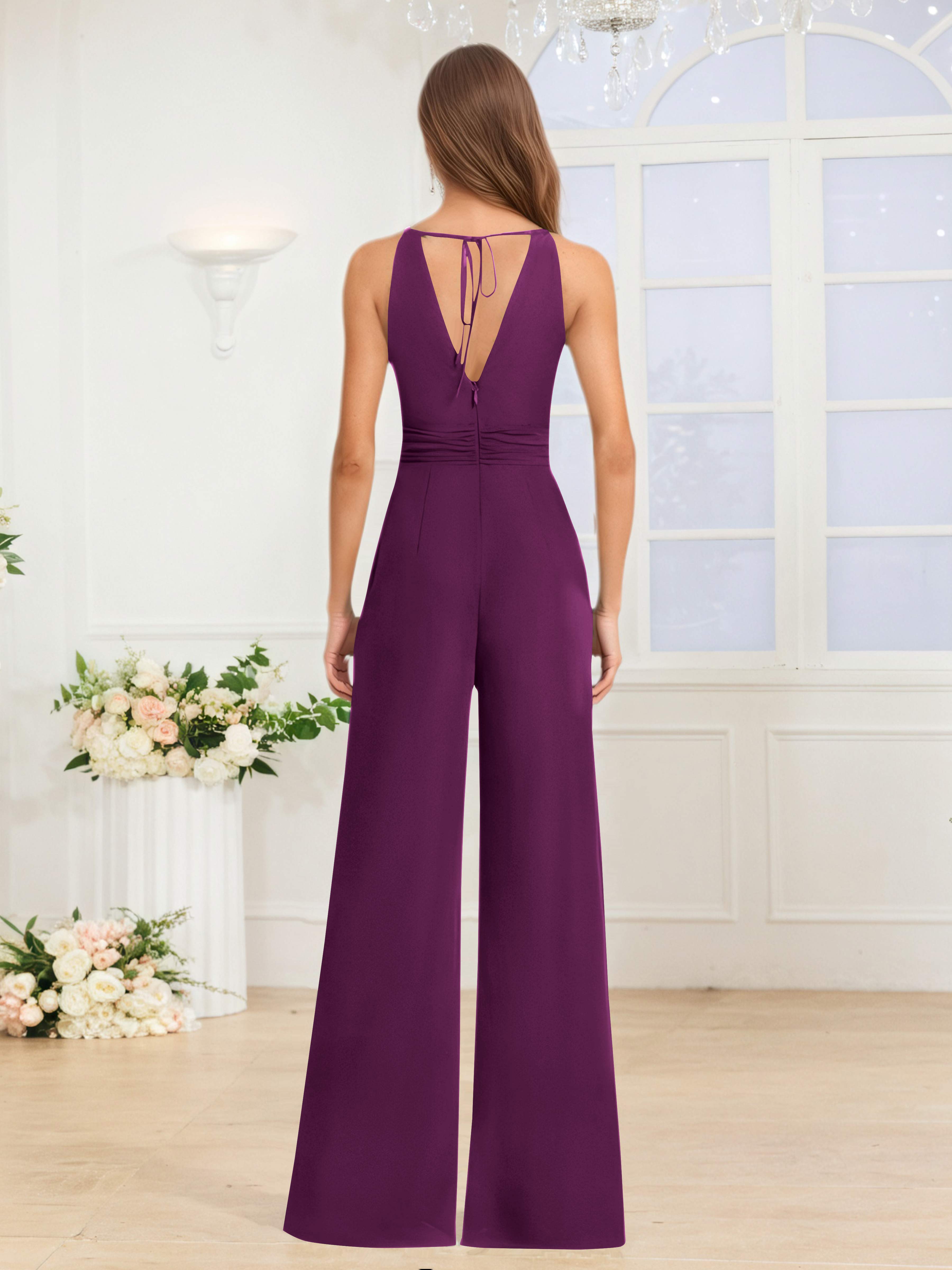 #color_Plum