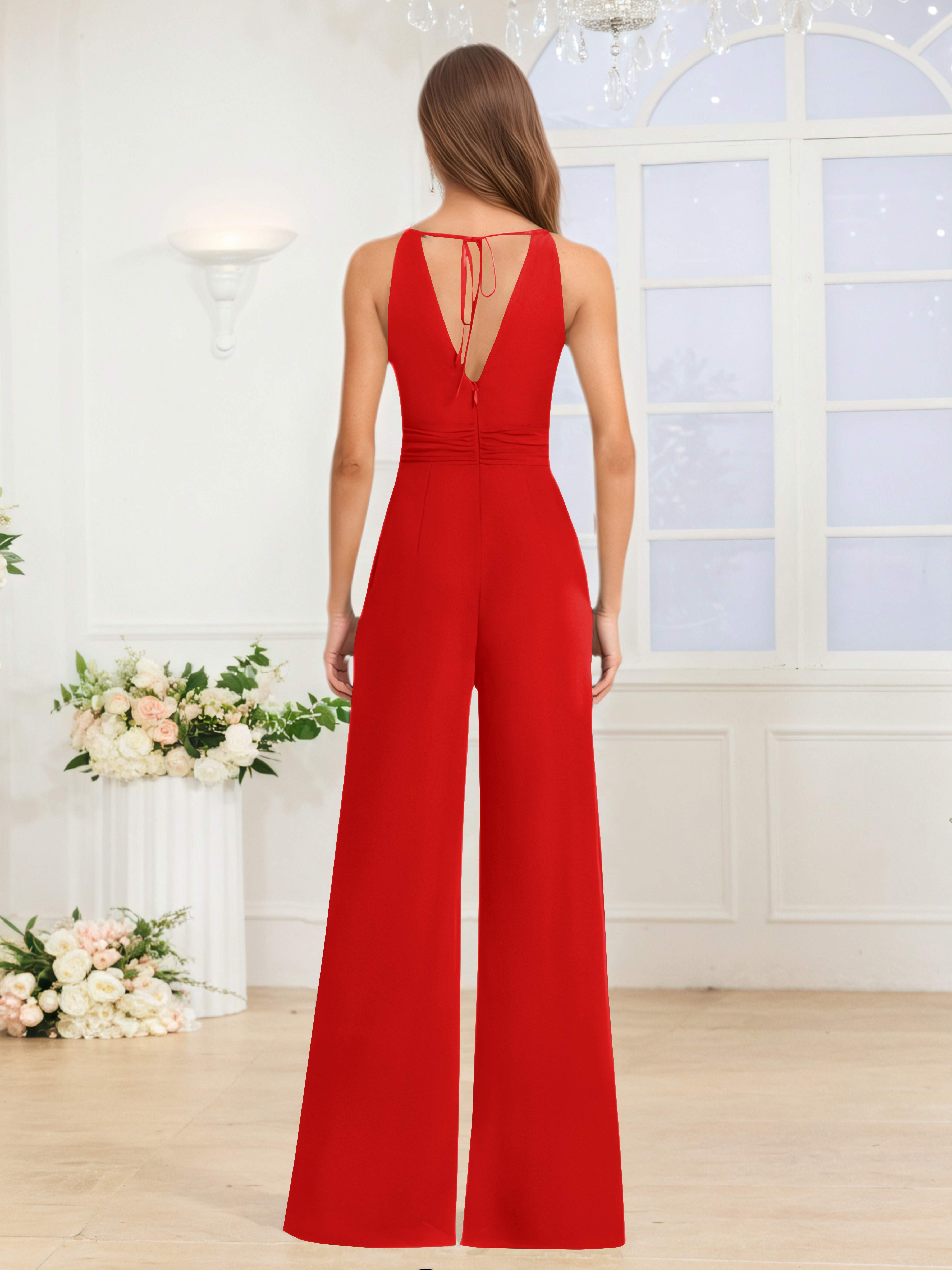 #color_Red