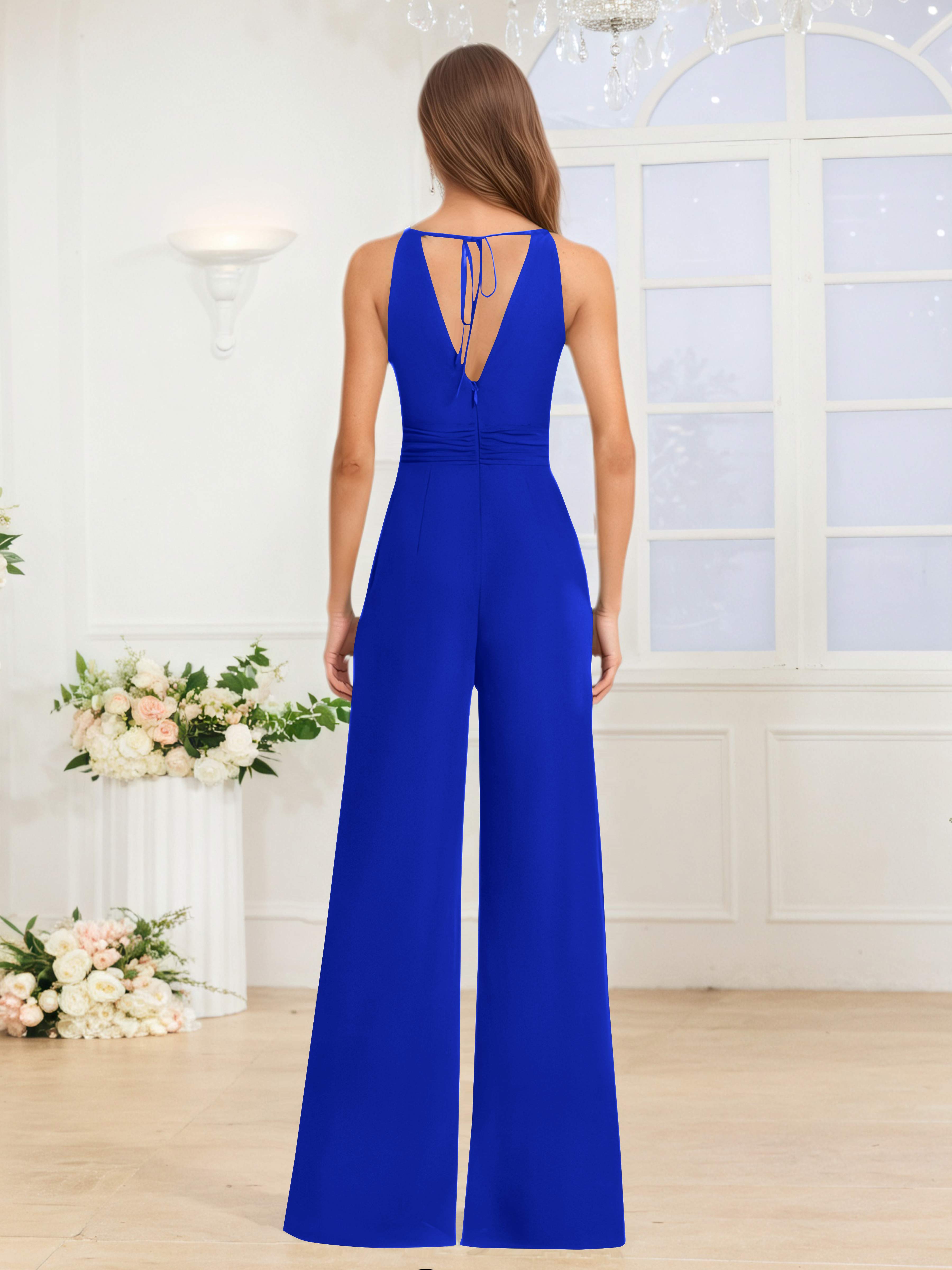 #color_Royal Blue