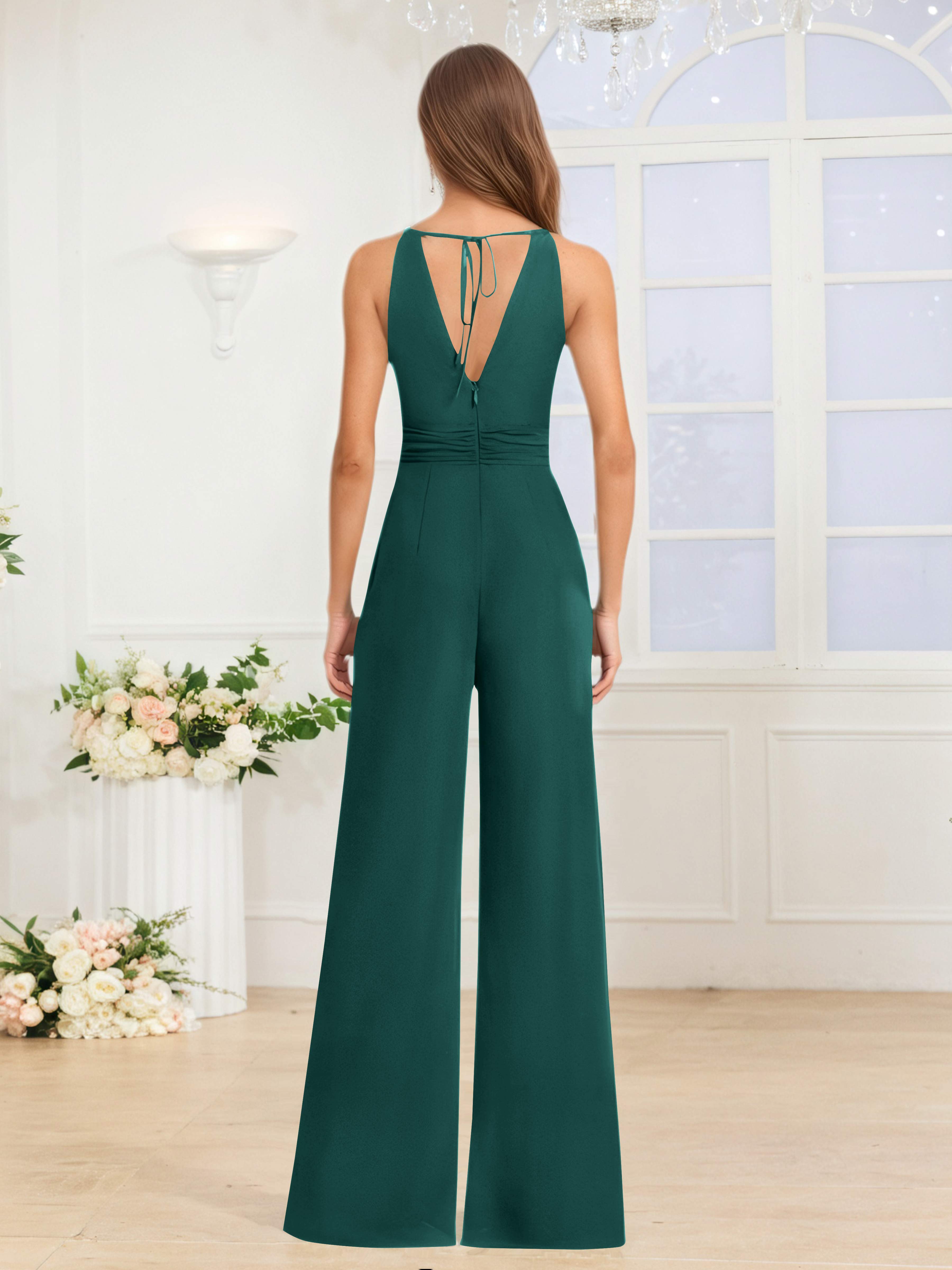 #color_Teal