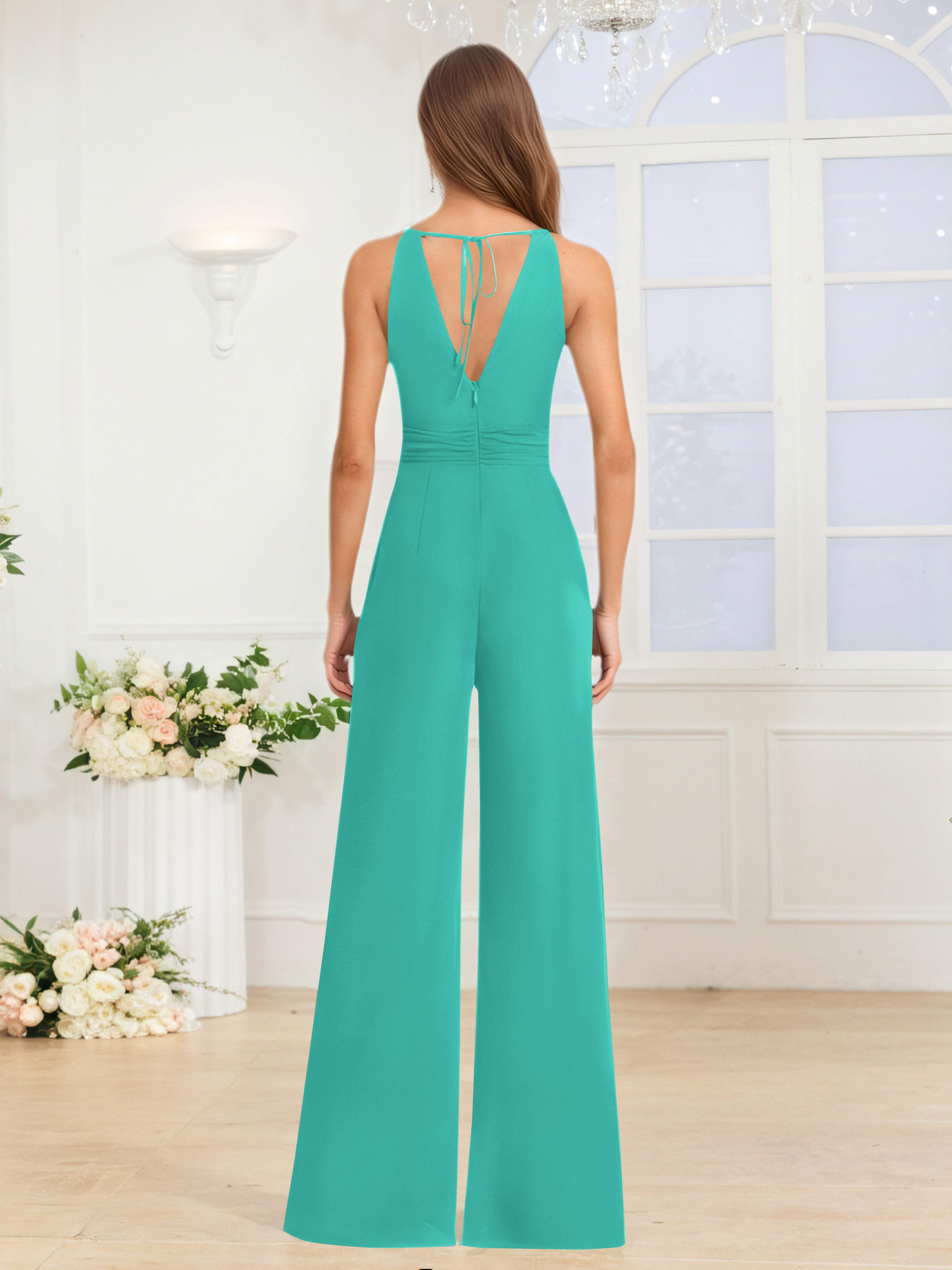 #color_Turquoise