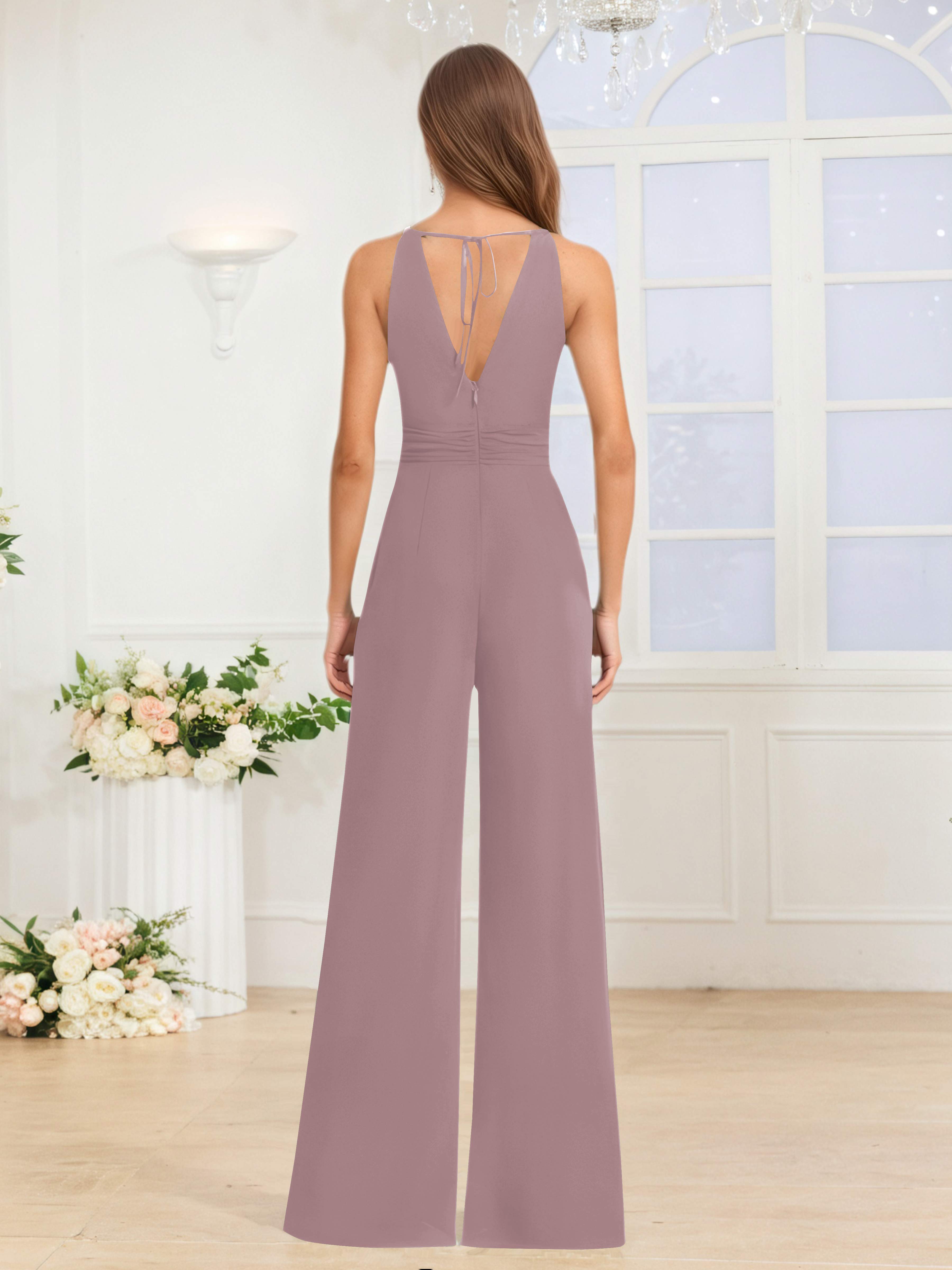 #color_Vintage Mauve