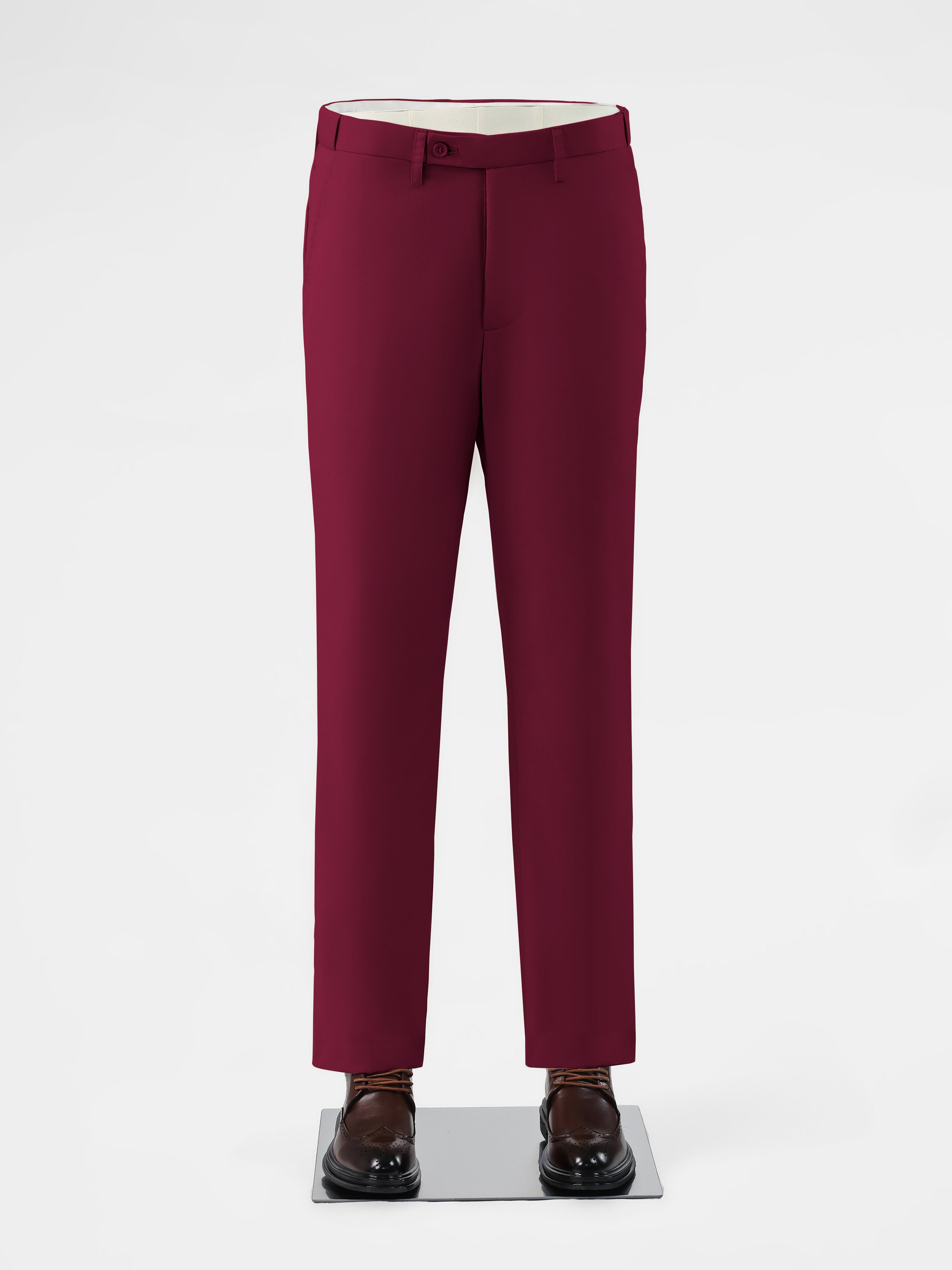 #color_Burgundy