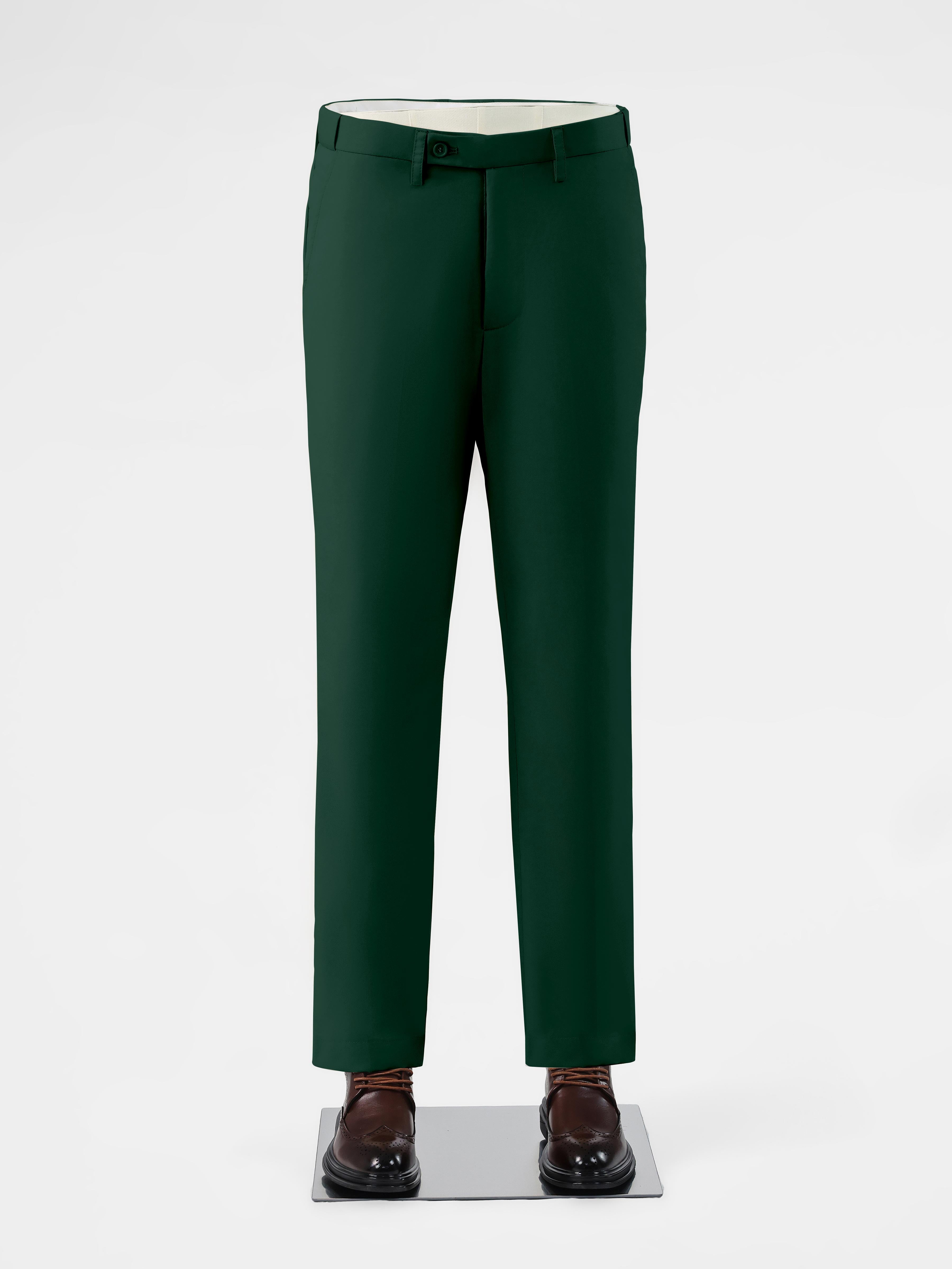 #color_Emerald Green