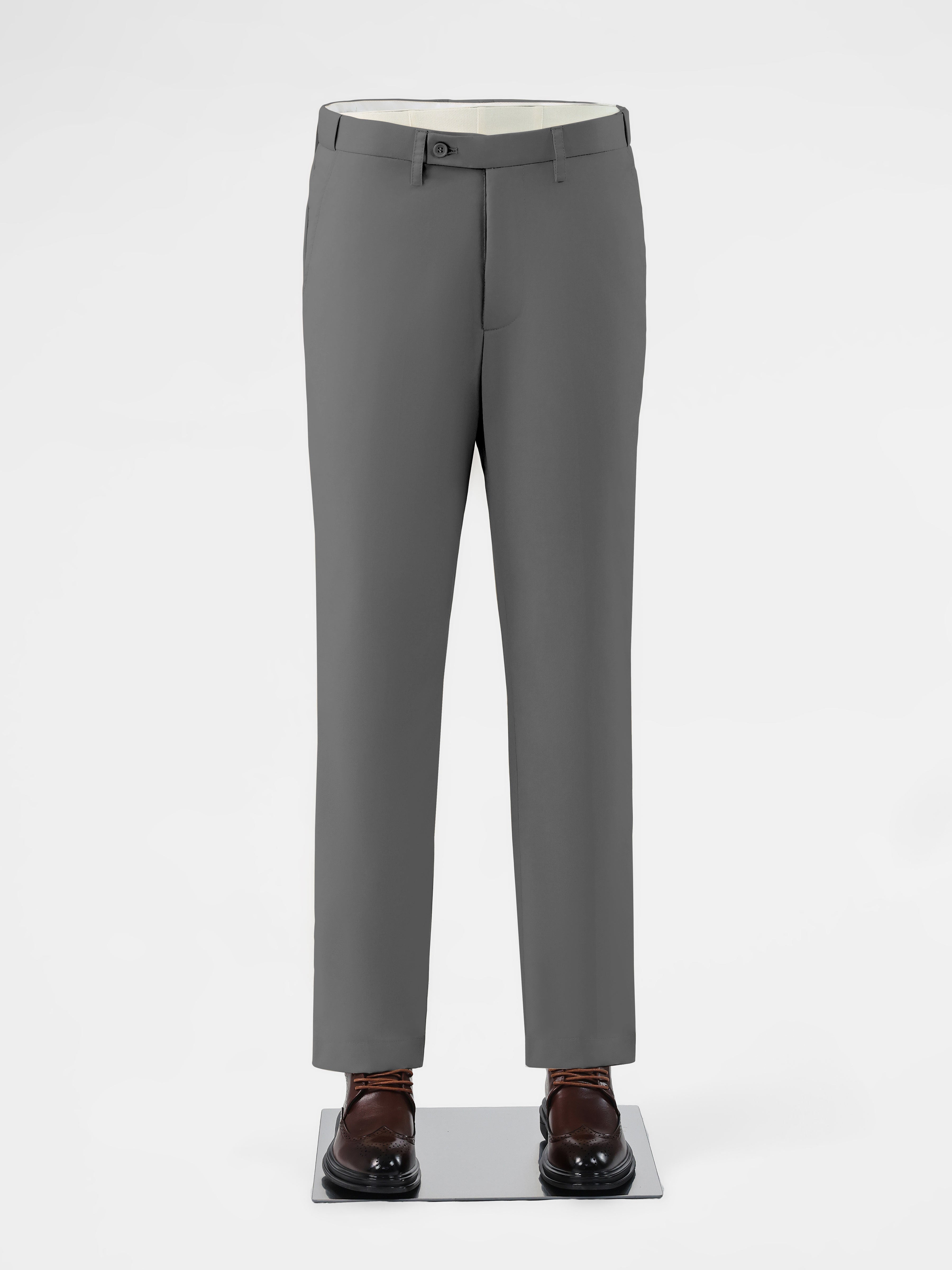 #color_Gray