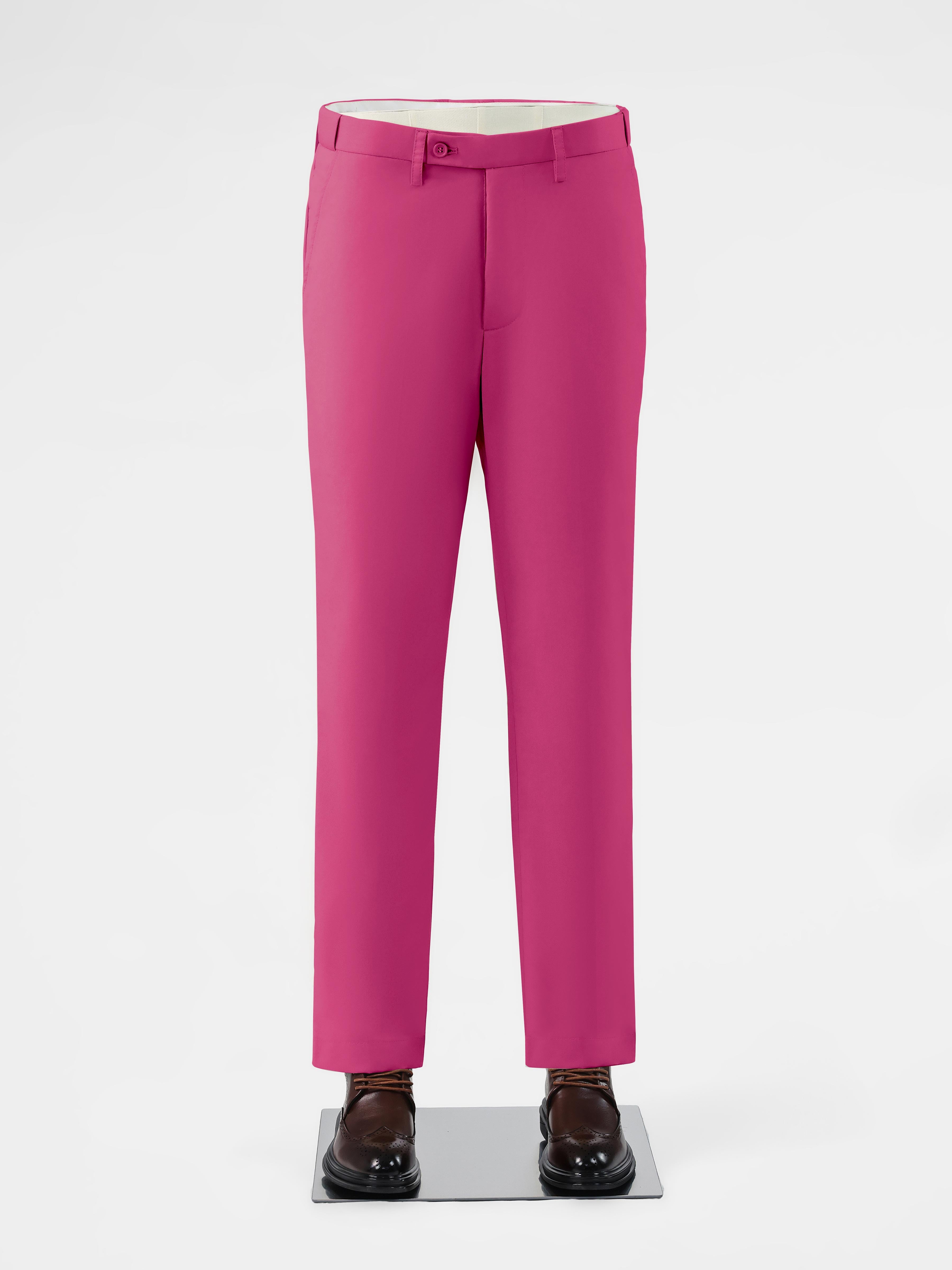 #color_Hot Pink