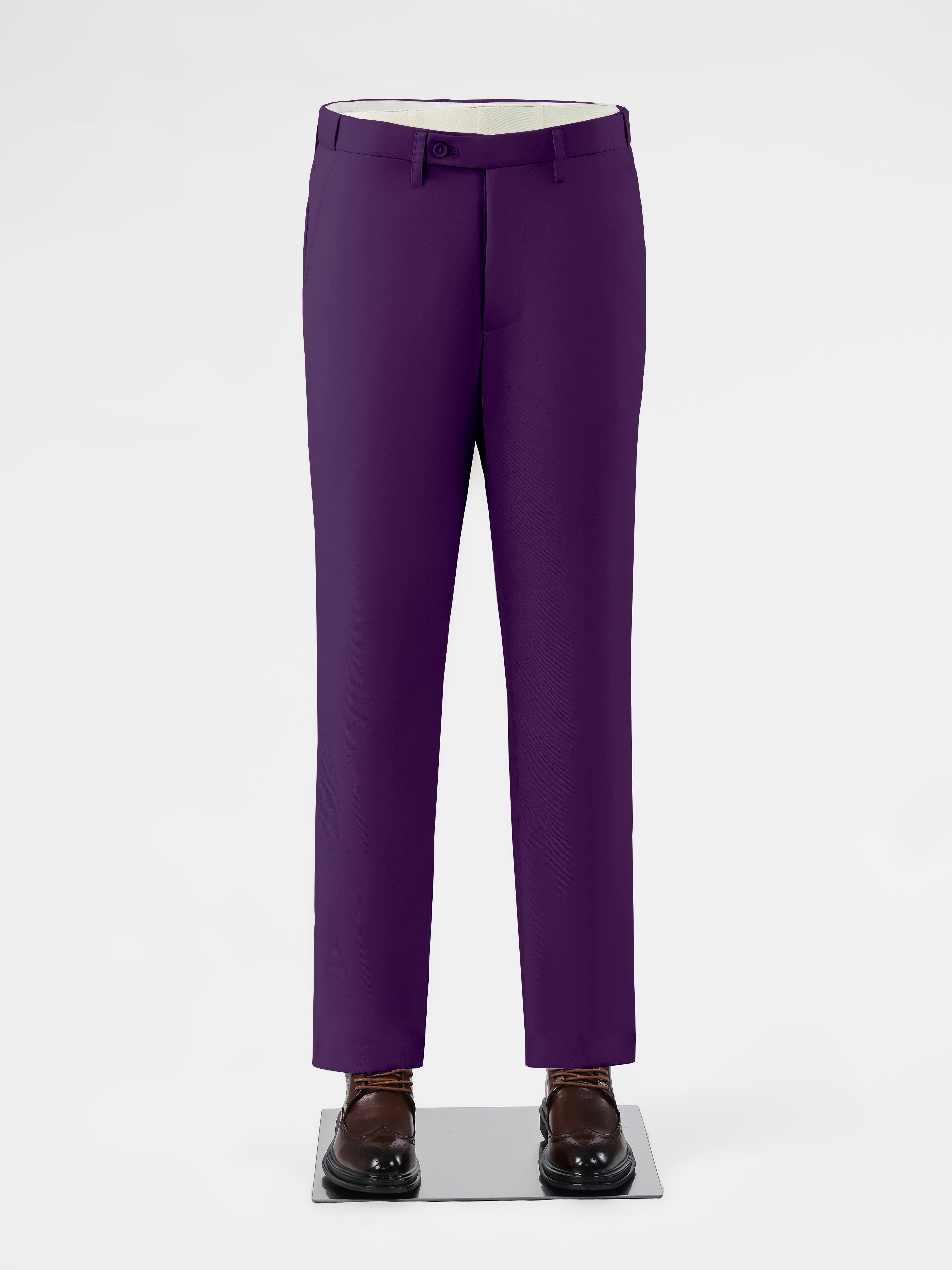 #color_Purple