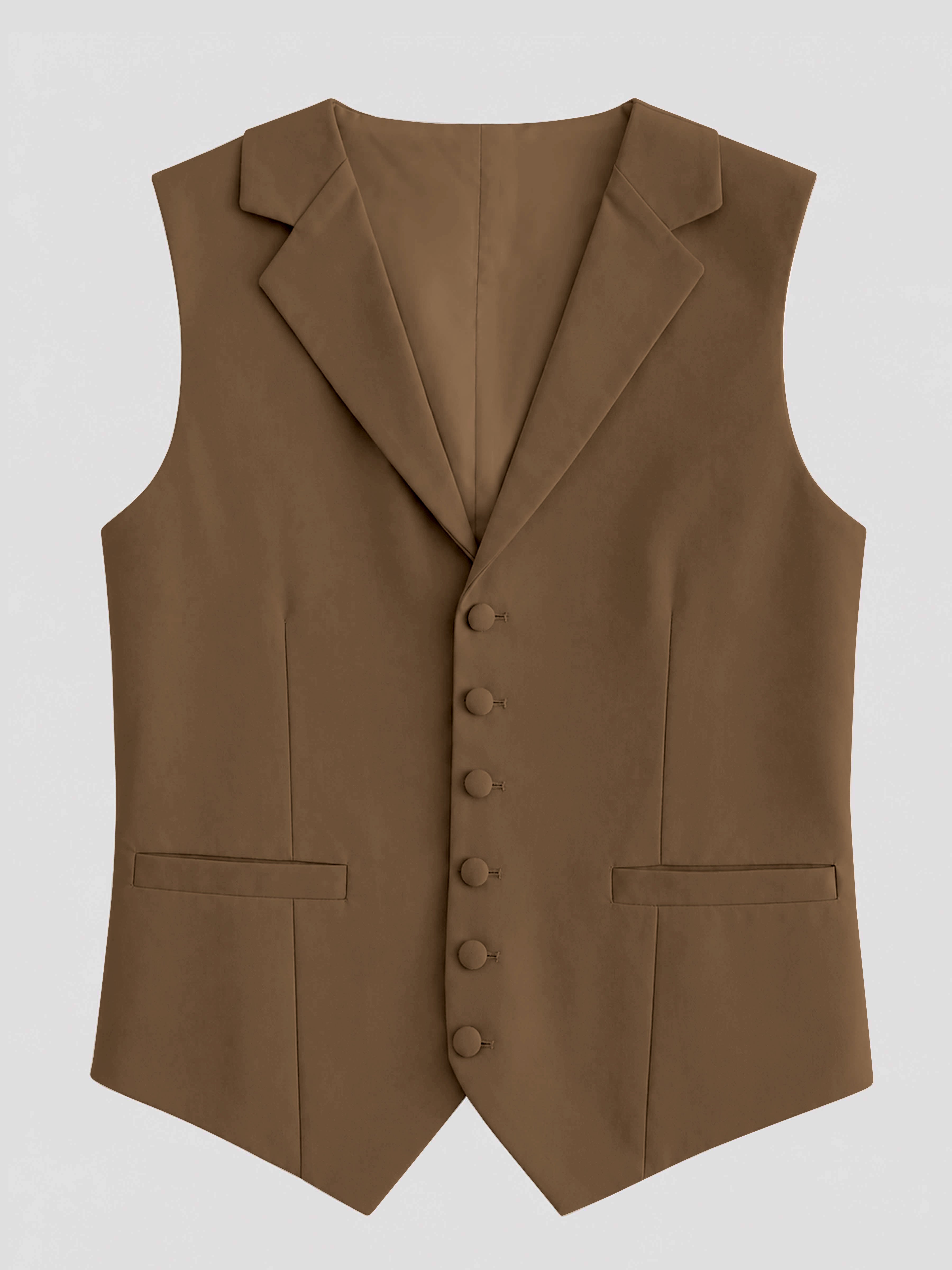#color_Brown