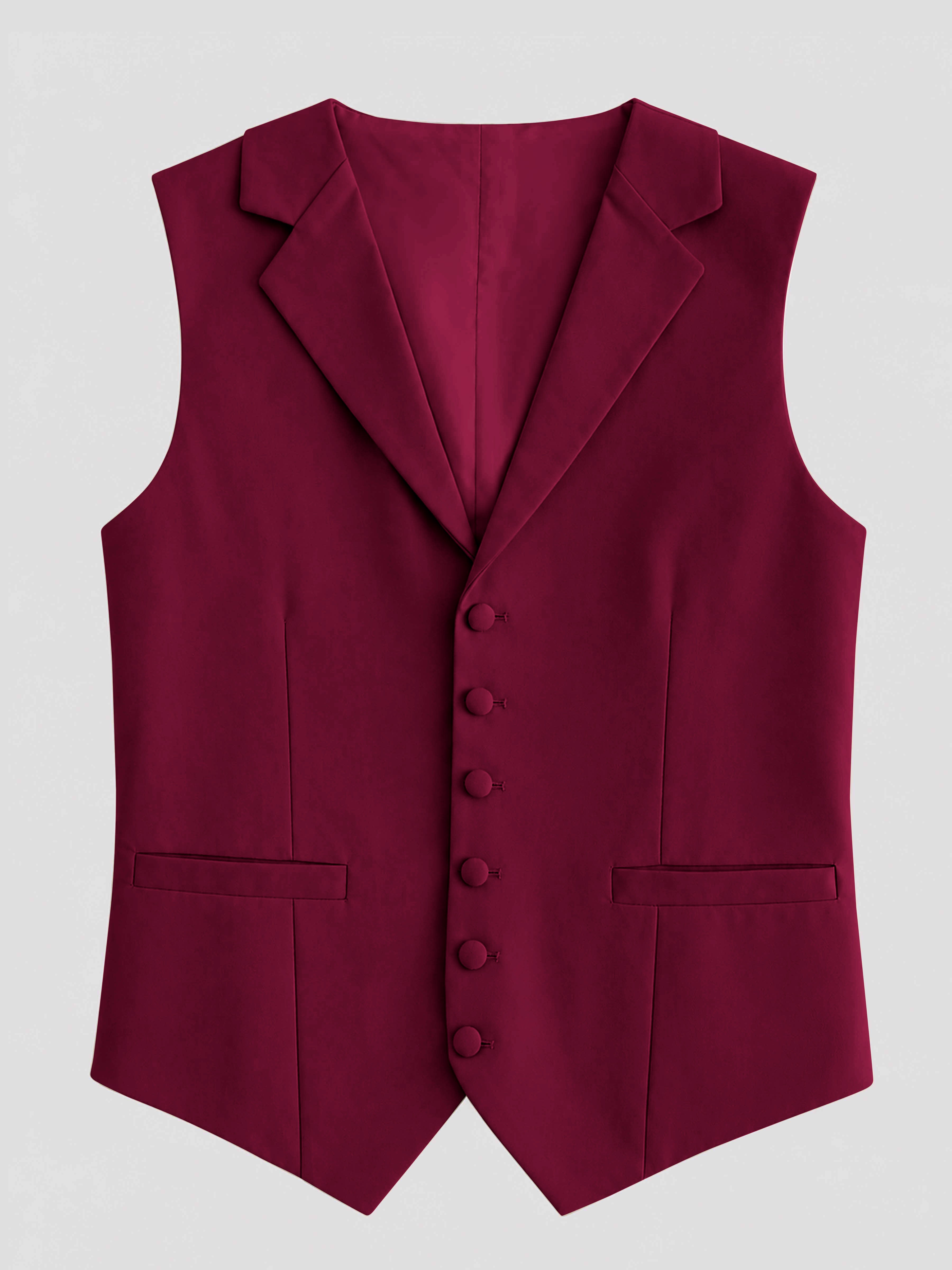 #color_Burgundy