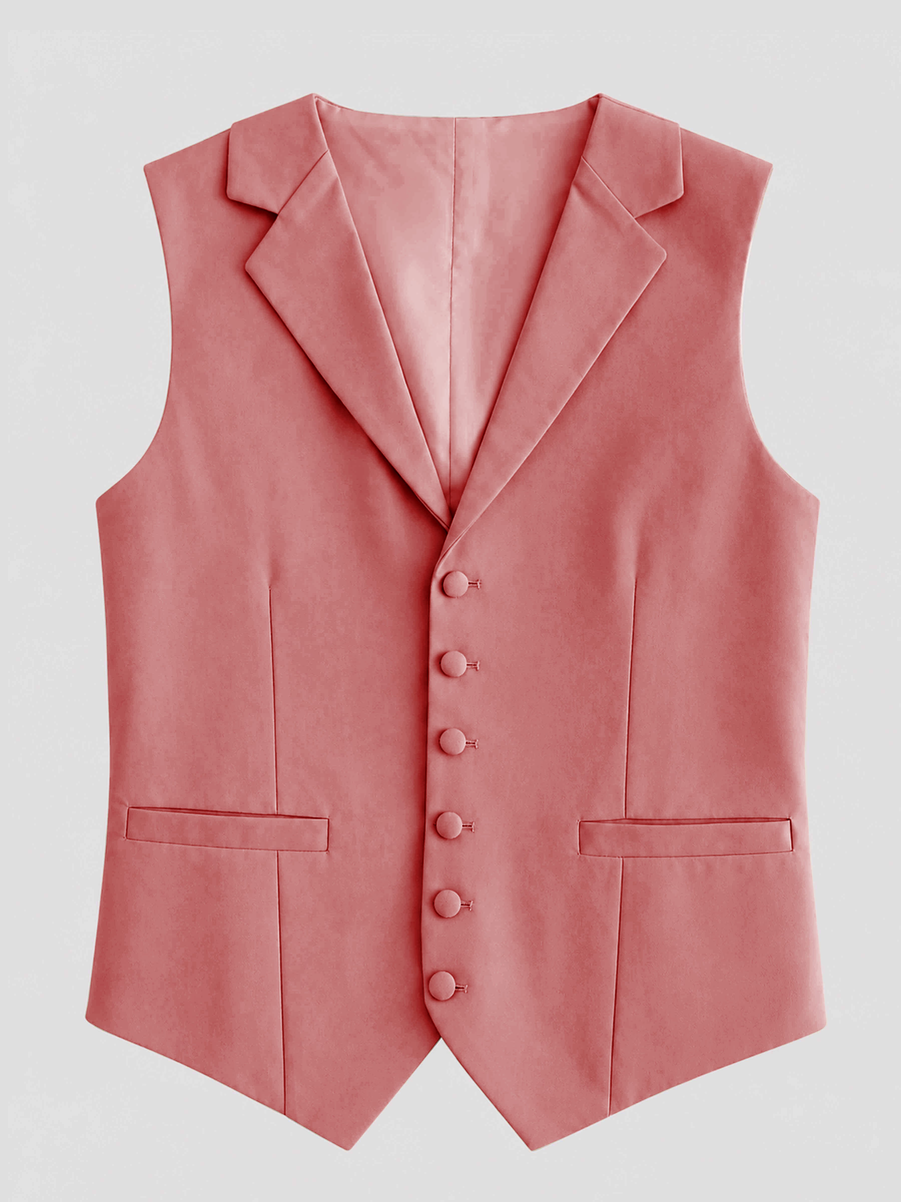 #color_Coral