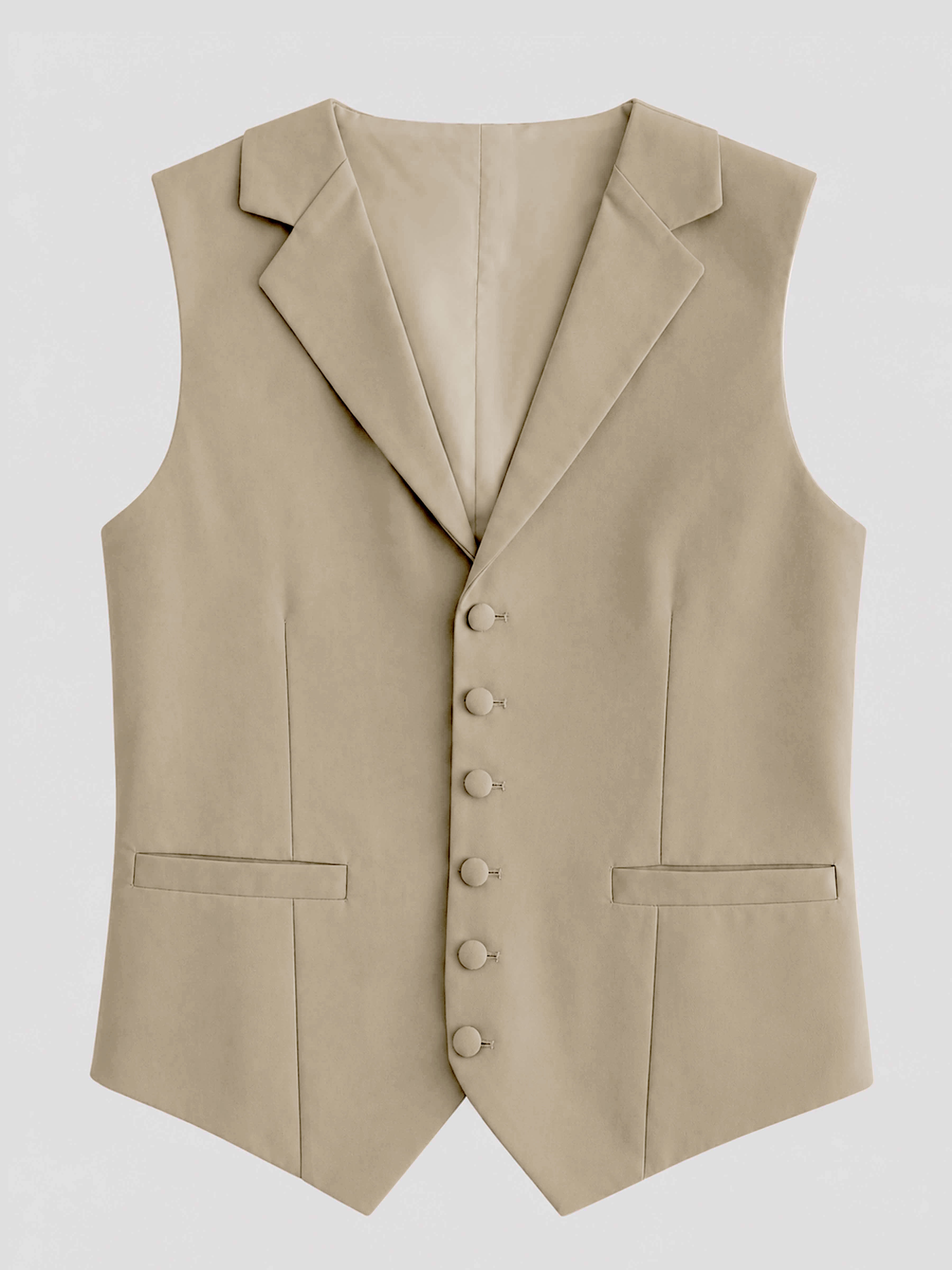 #color_Khaki