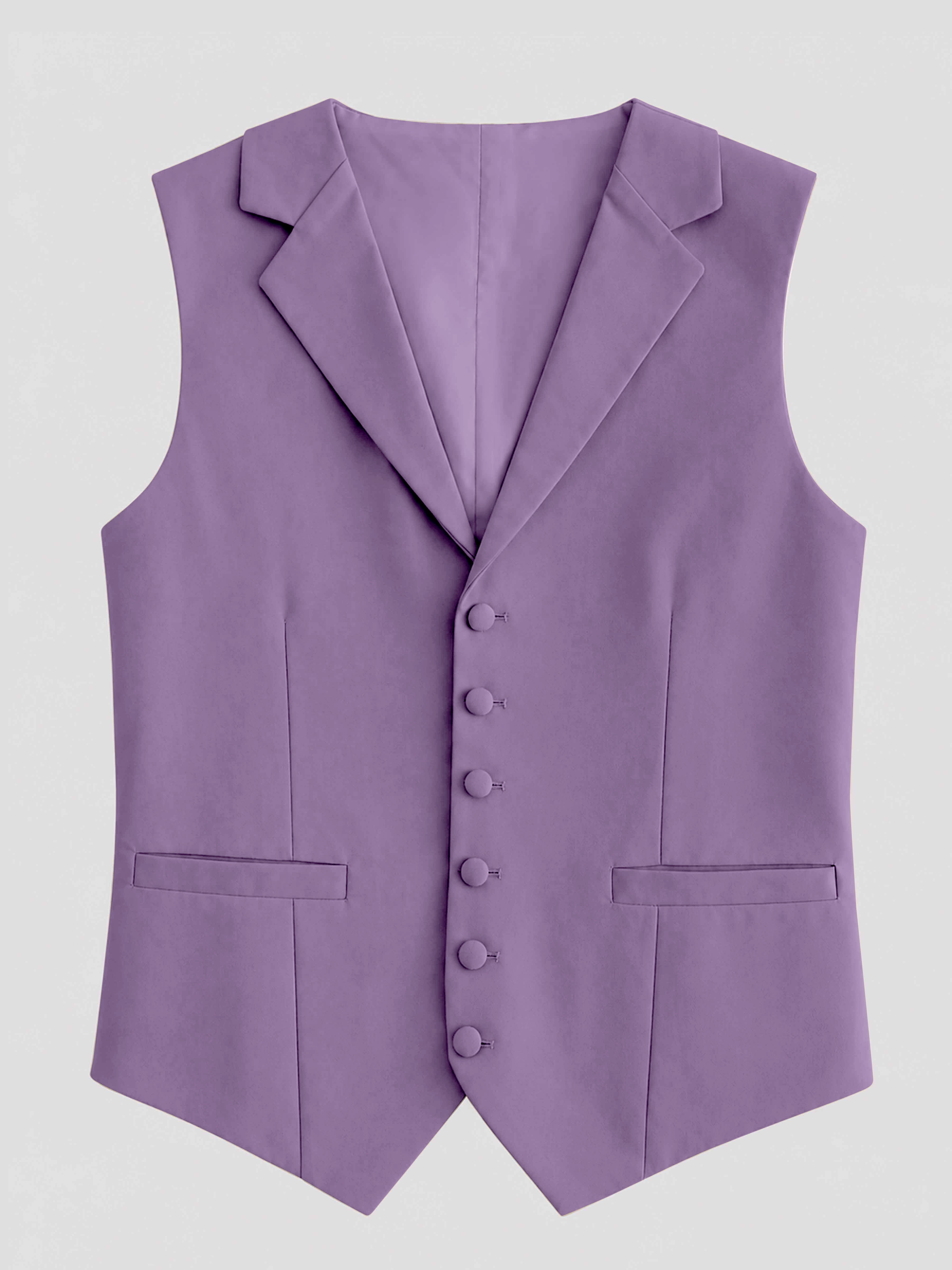 #color_Lilac