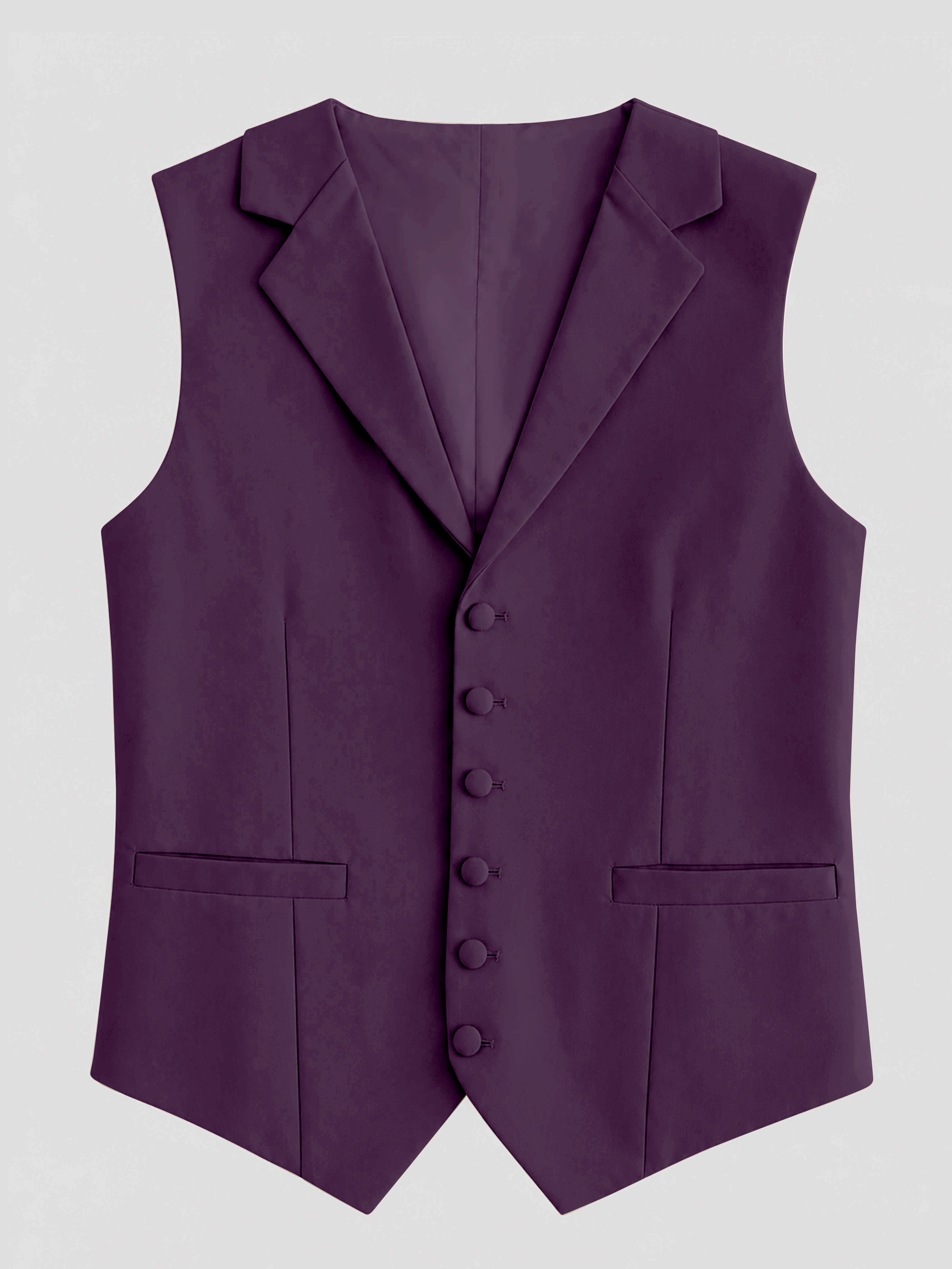 #color_Plum