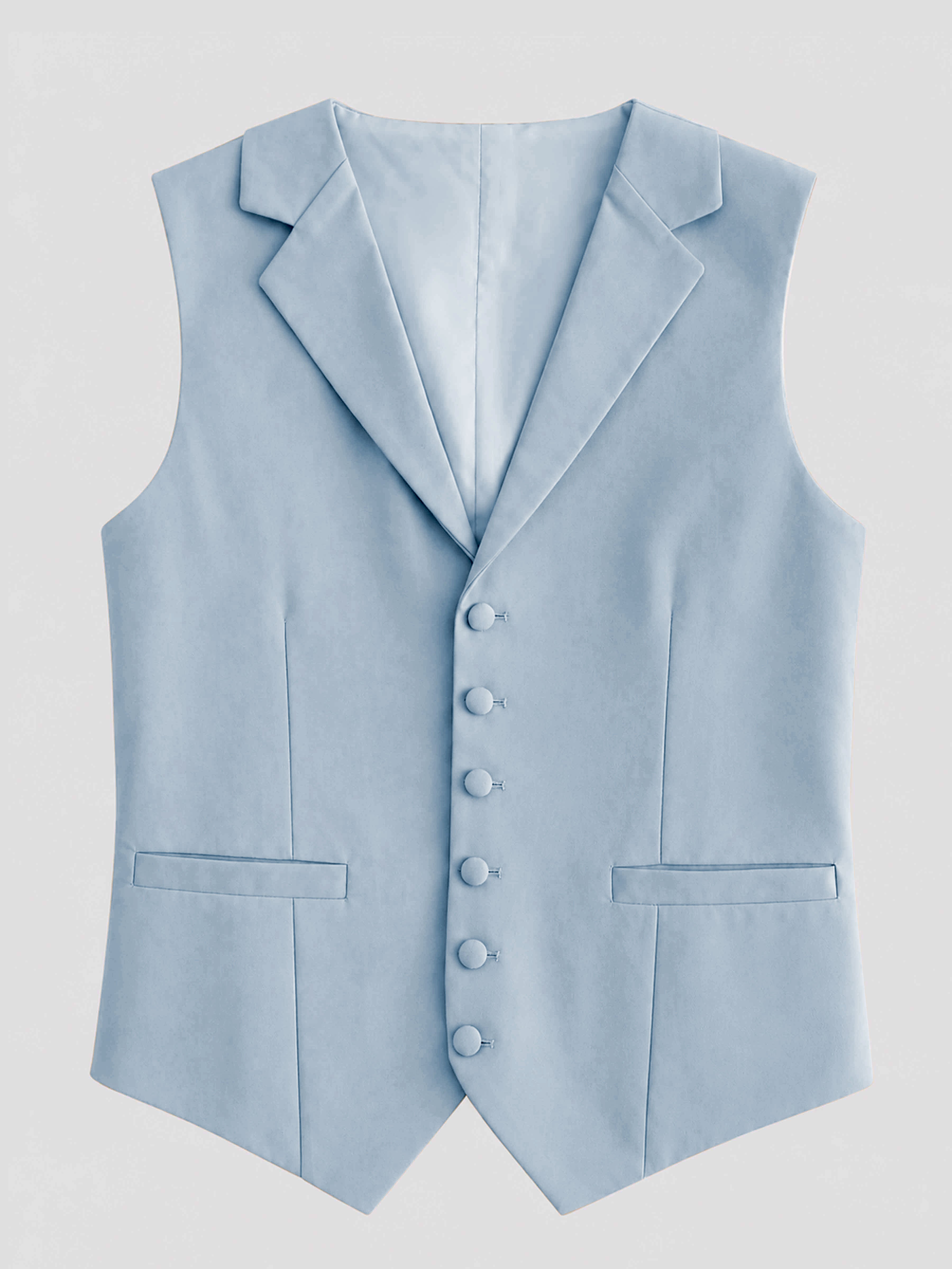 #color_Powder Blue