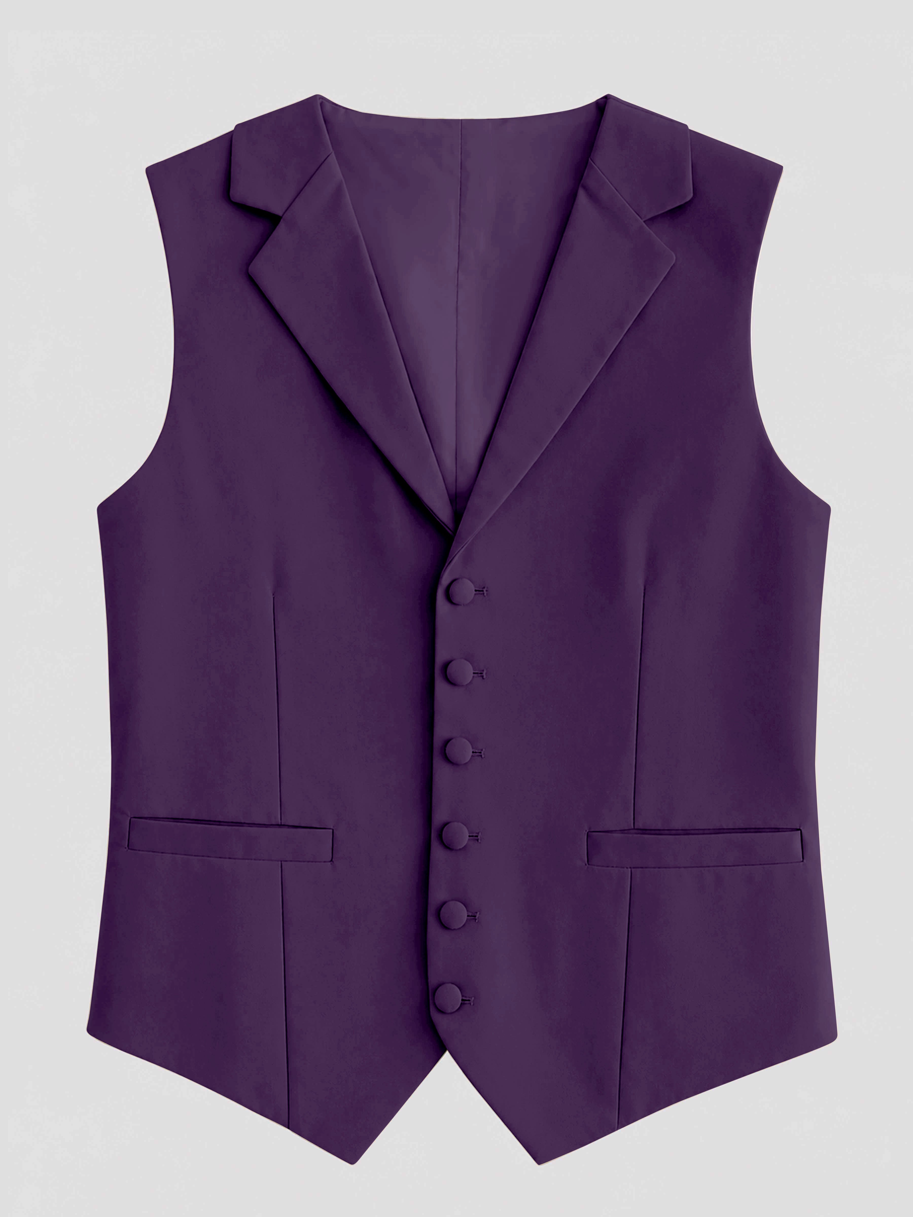 #color_Purple