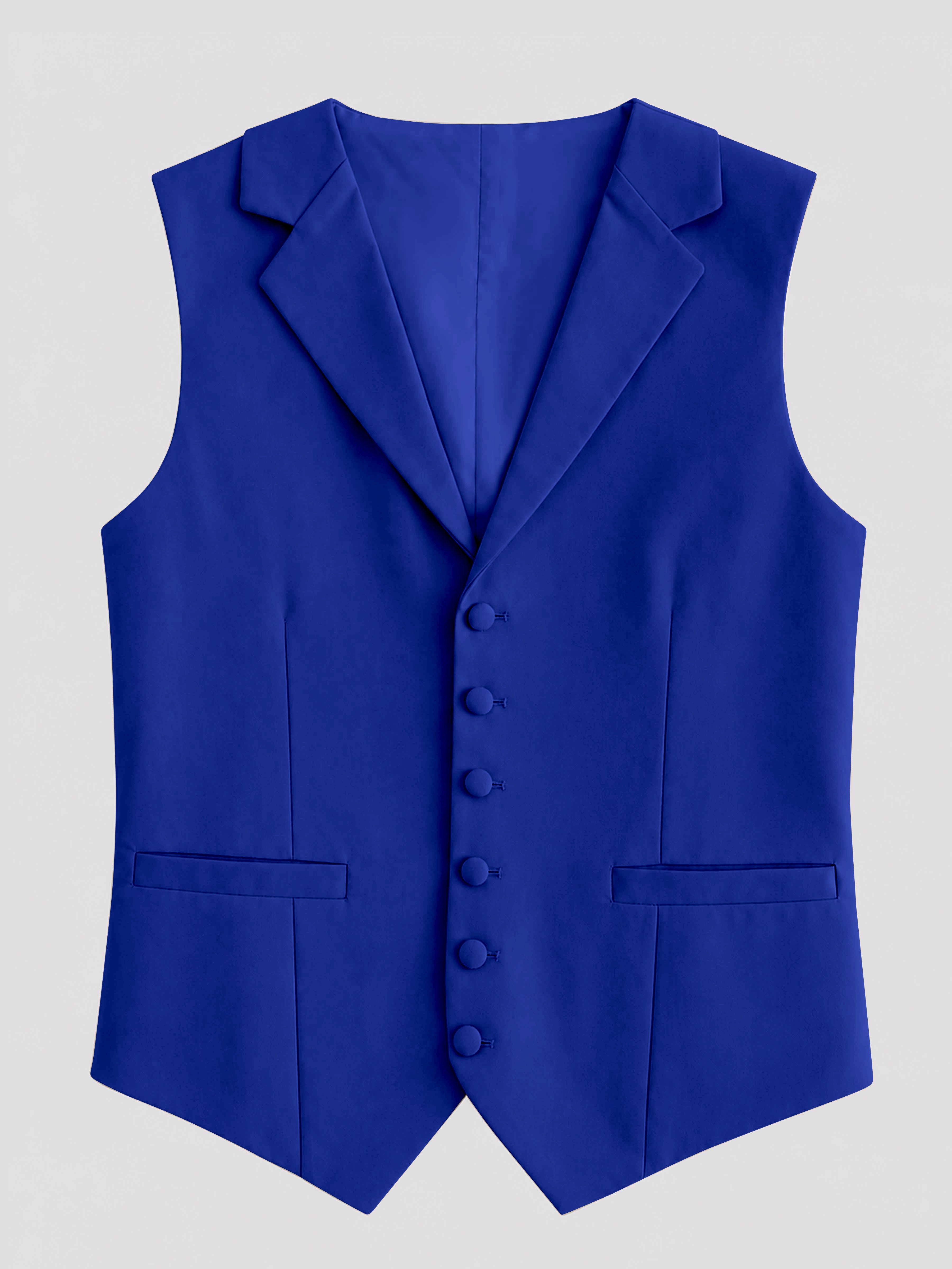 #color_Royal Blue