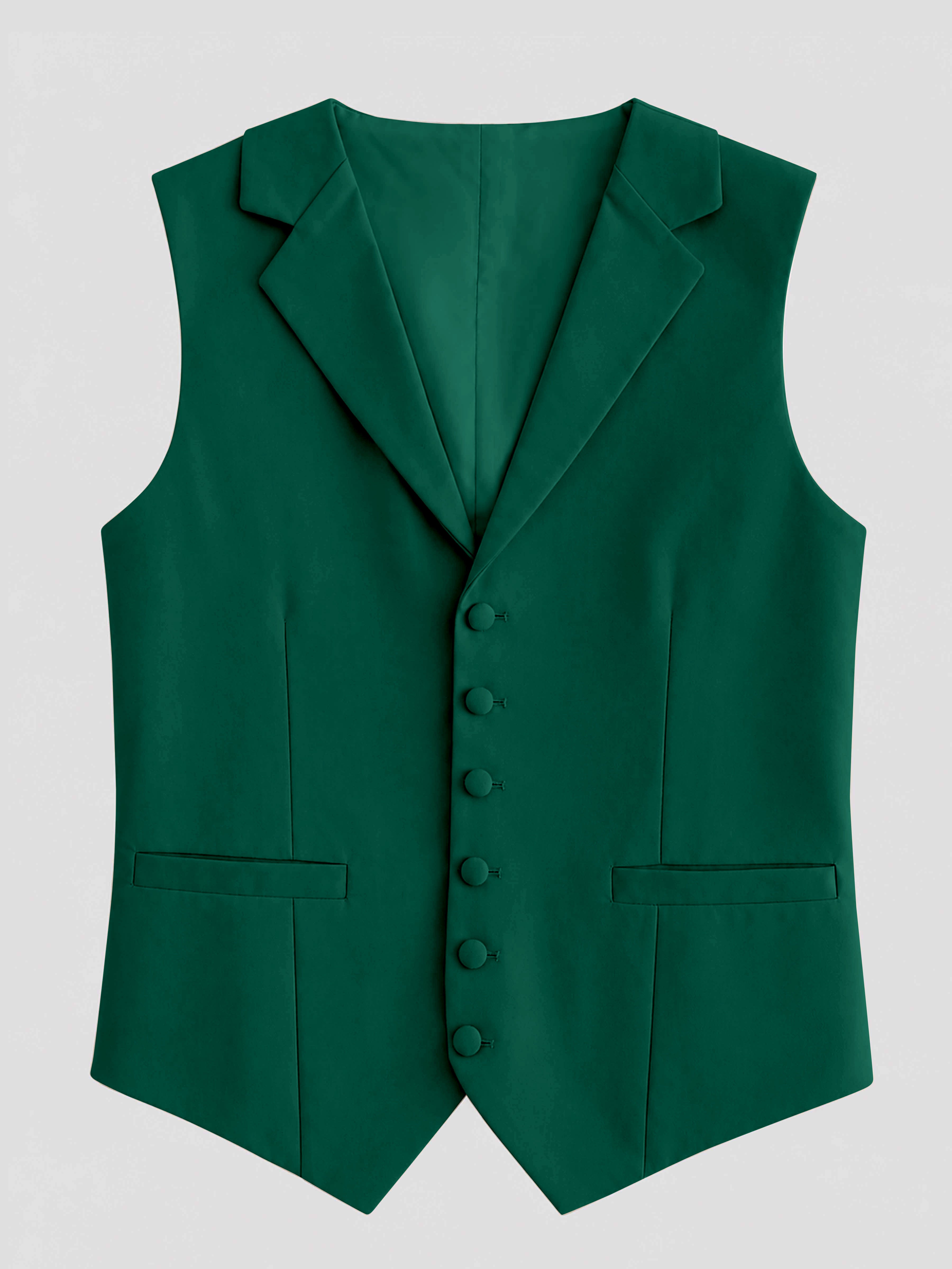 #color_Teal
