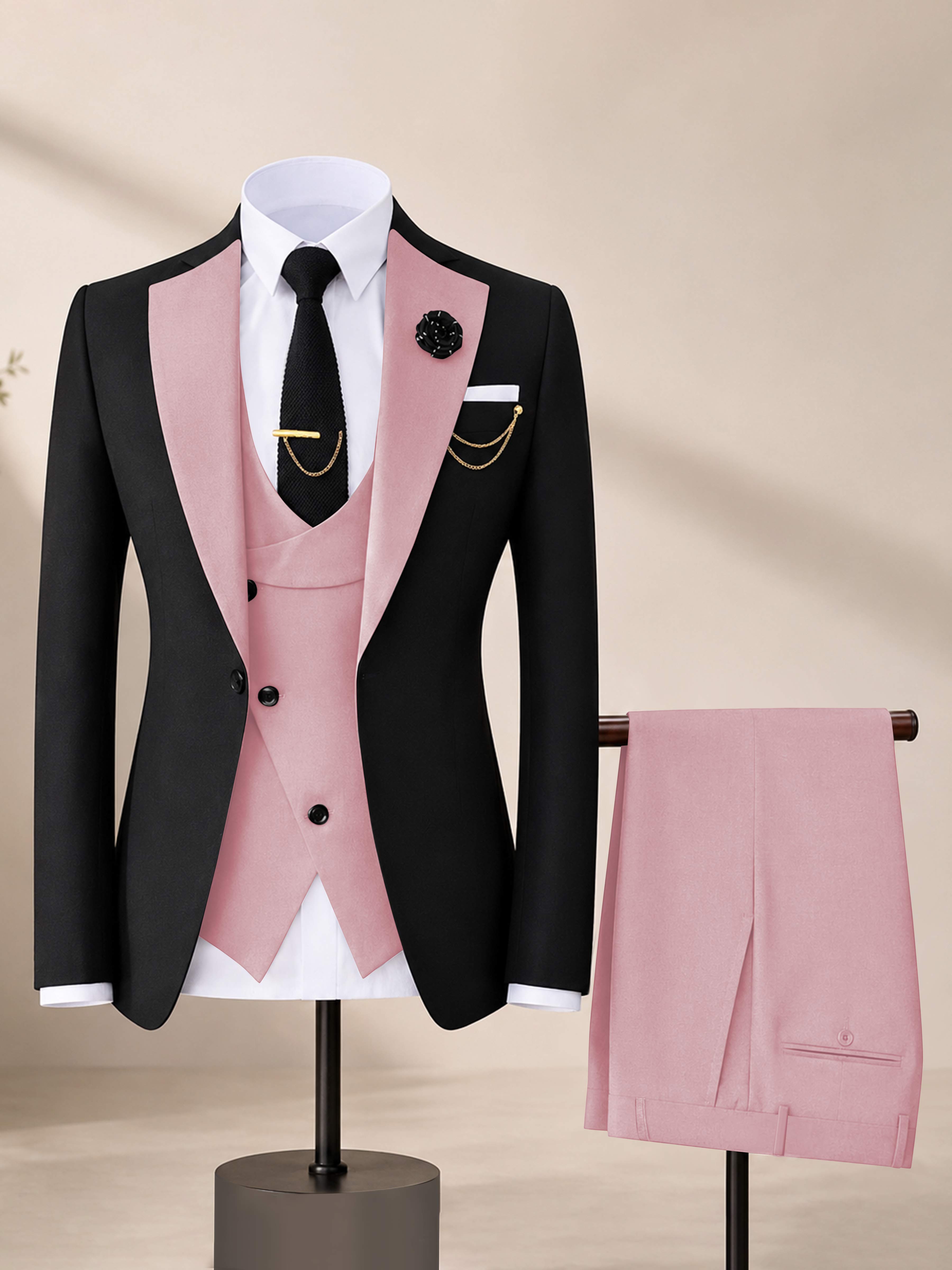 #color_Pink