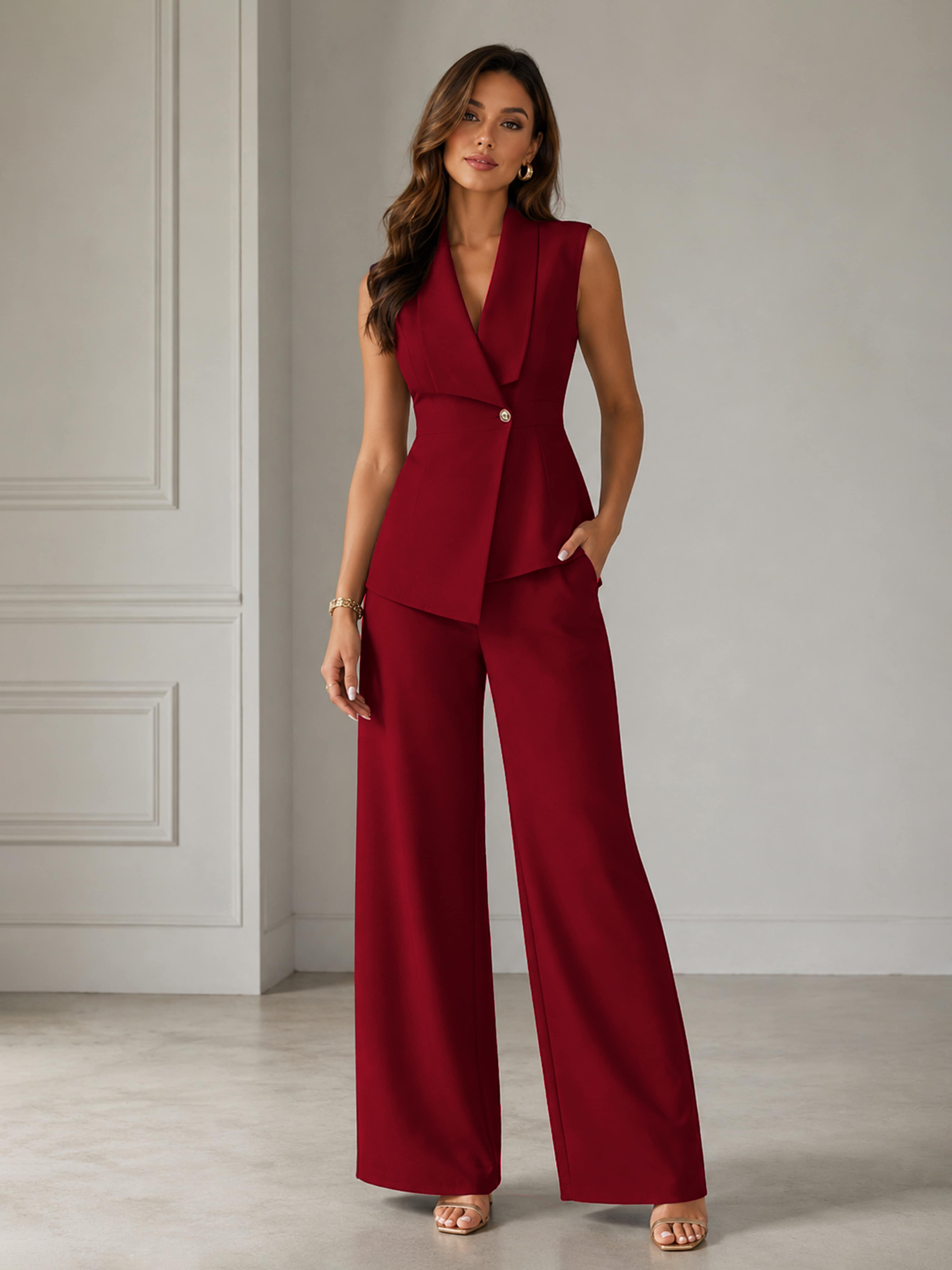 #color_Burgundy