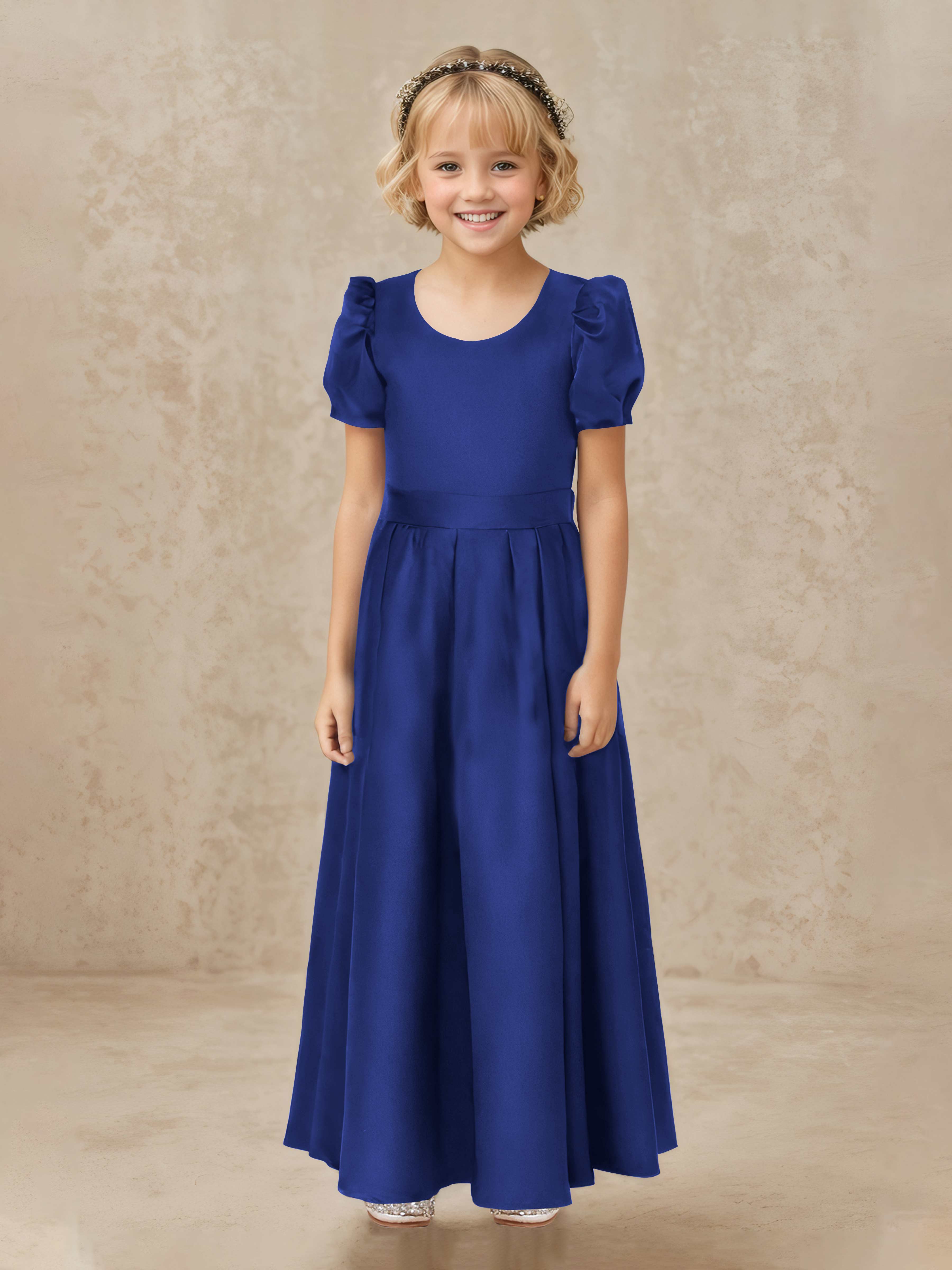 #color_Royal Blue