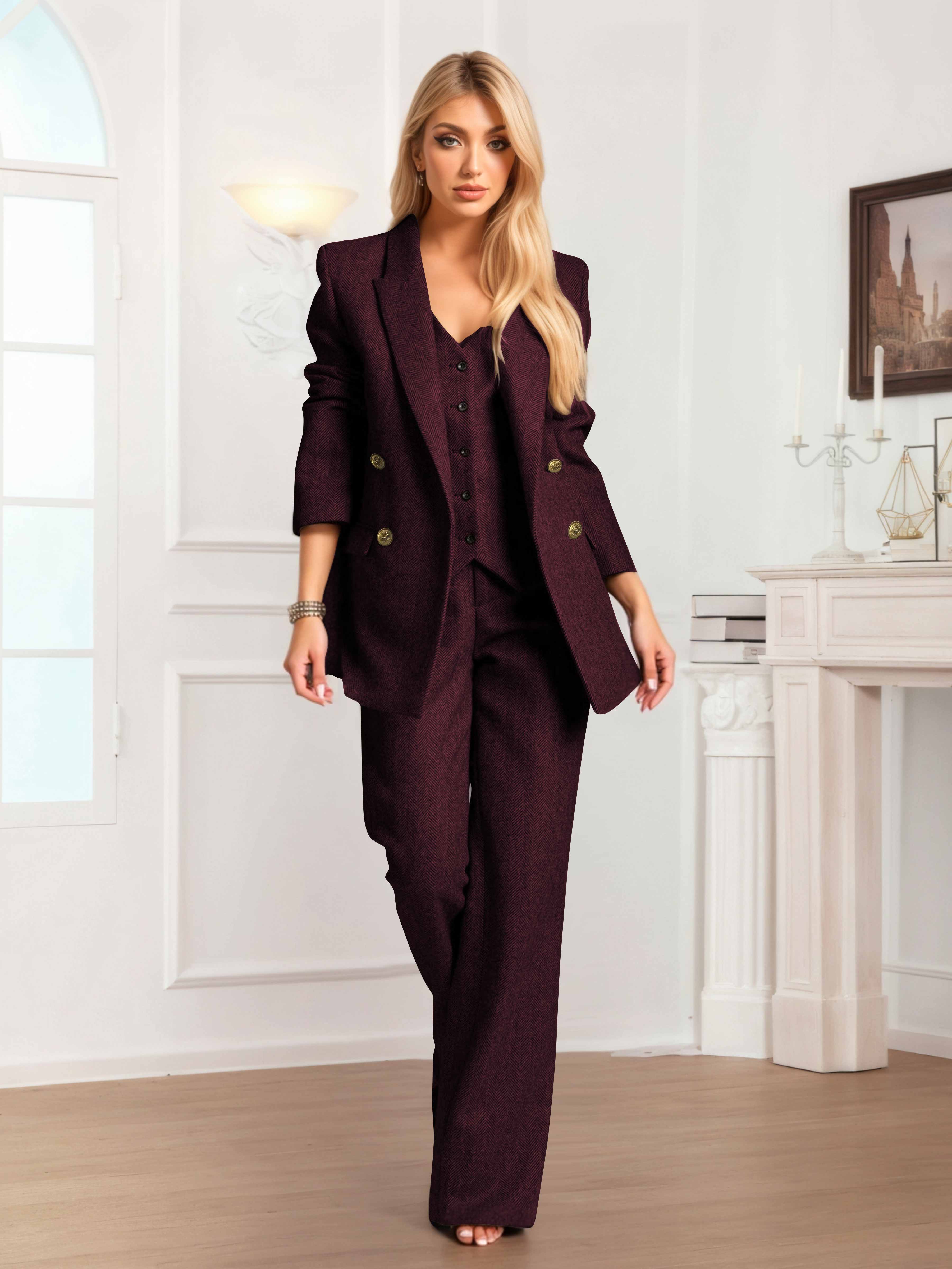 #color_Burgundy