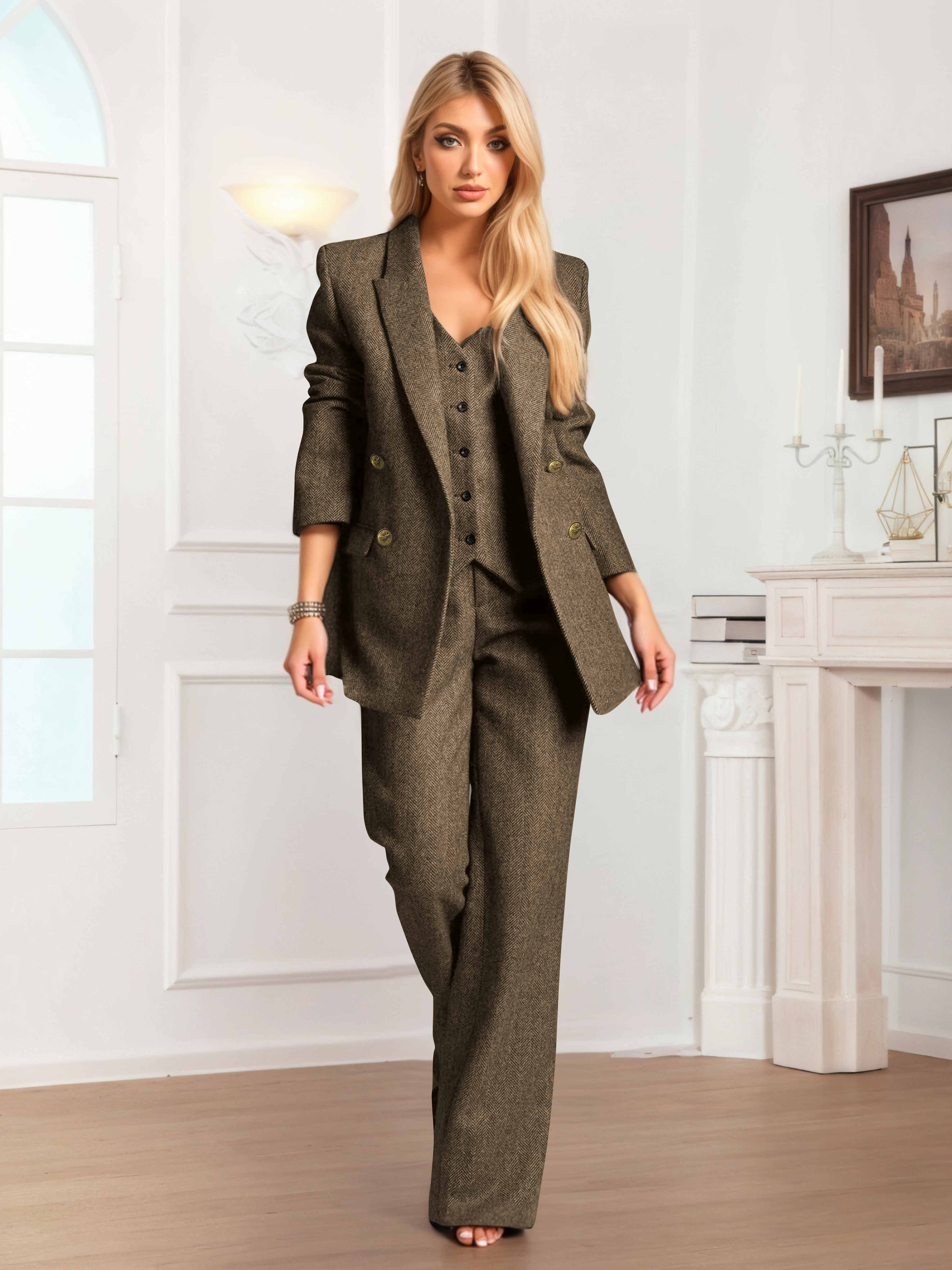 #color_Khaki