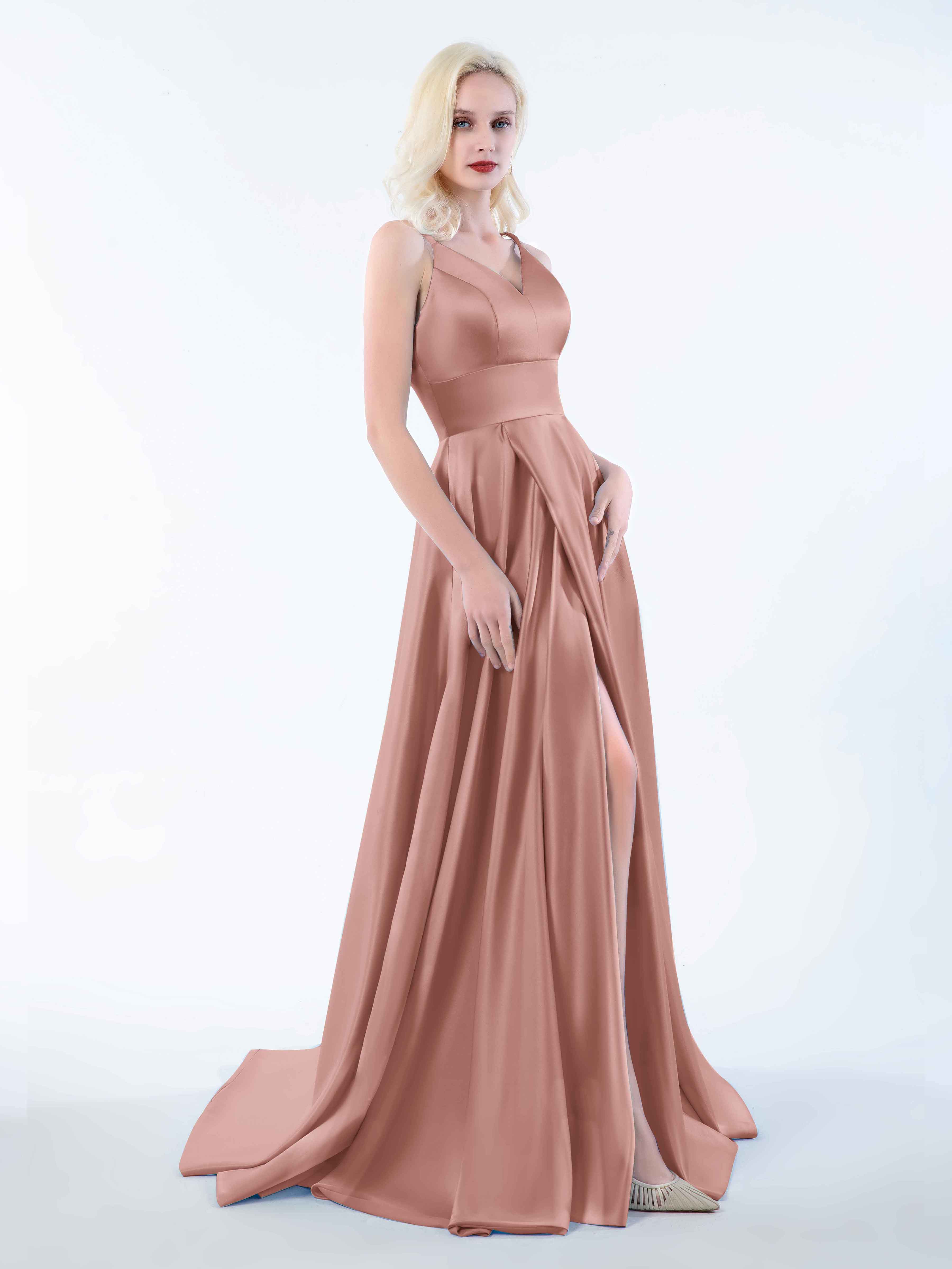 #color_Dusty Rose