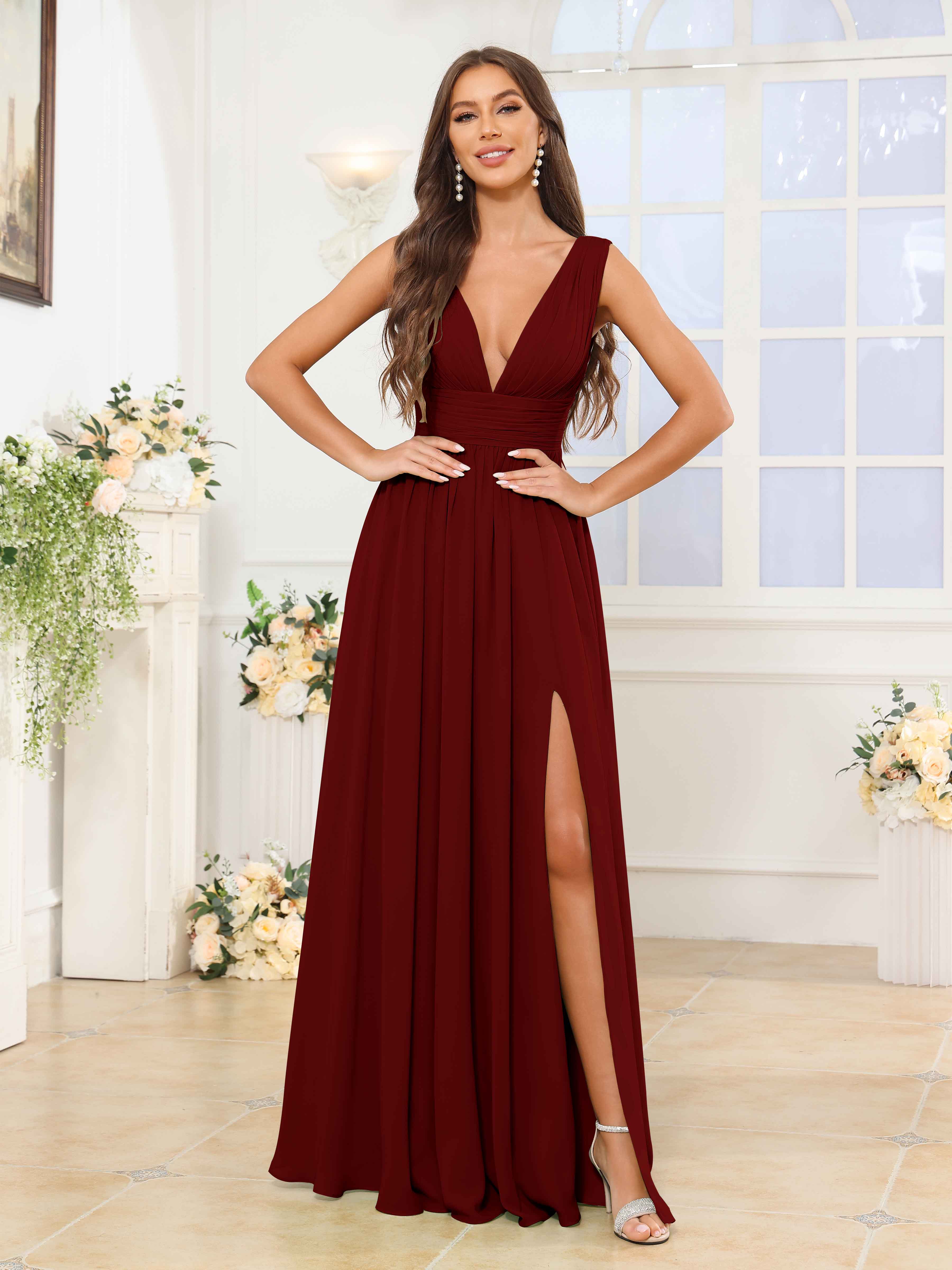 #color_Burgundy
