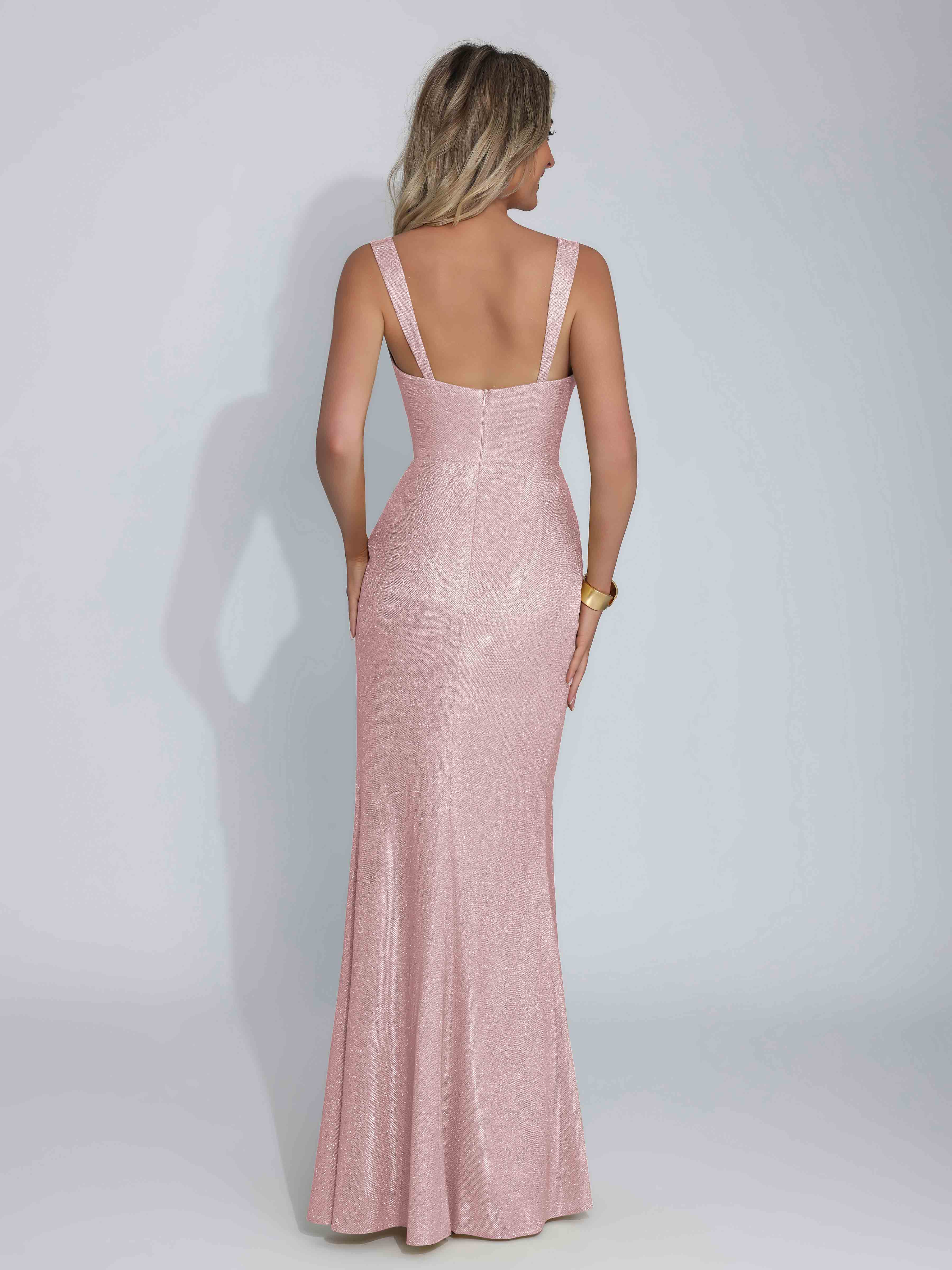 #color_Blushing Pink