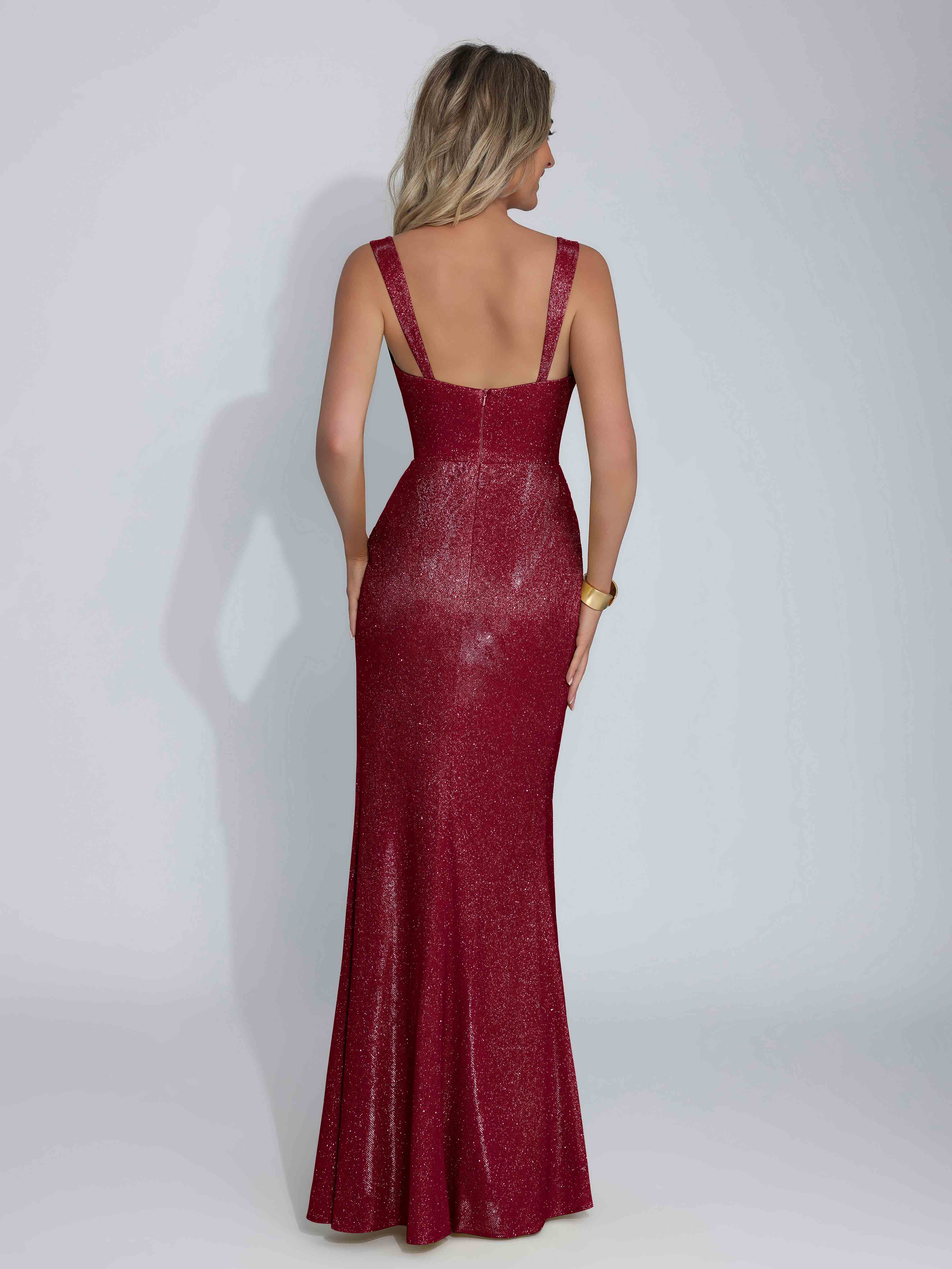 #color_Burgundy