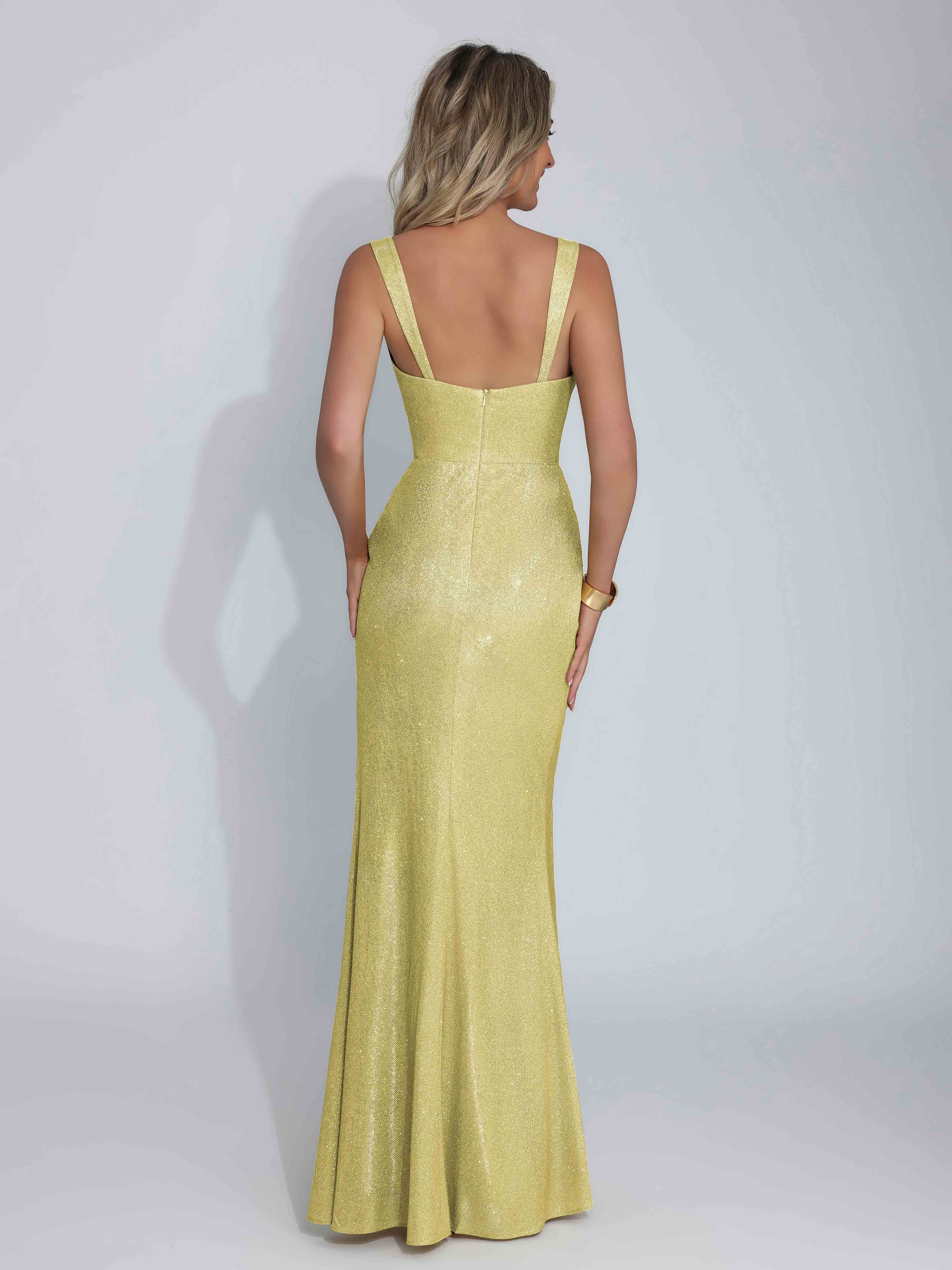 #color_Gold