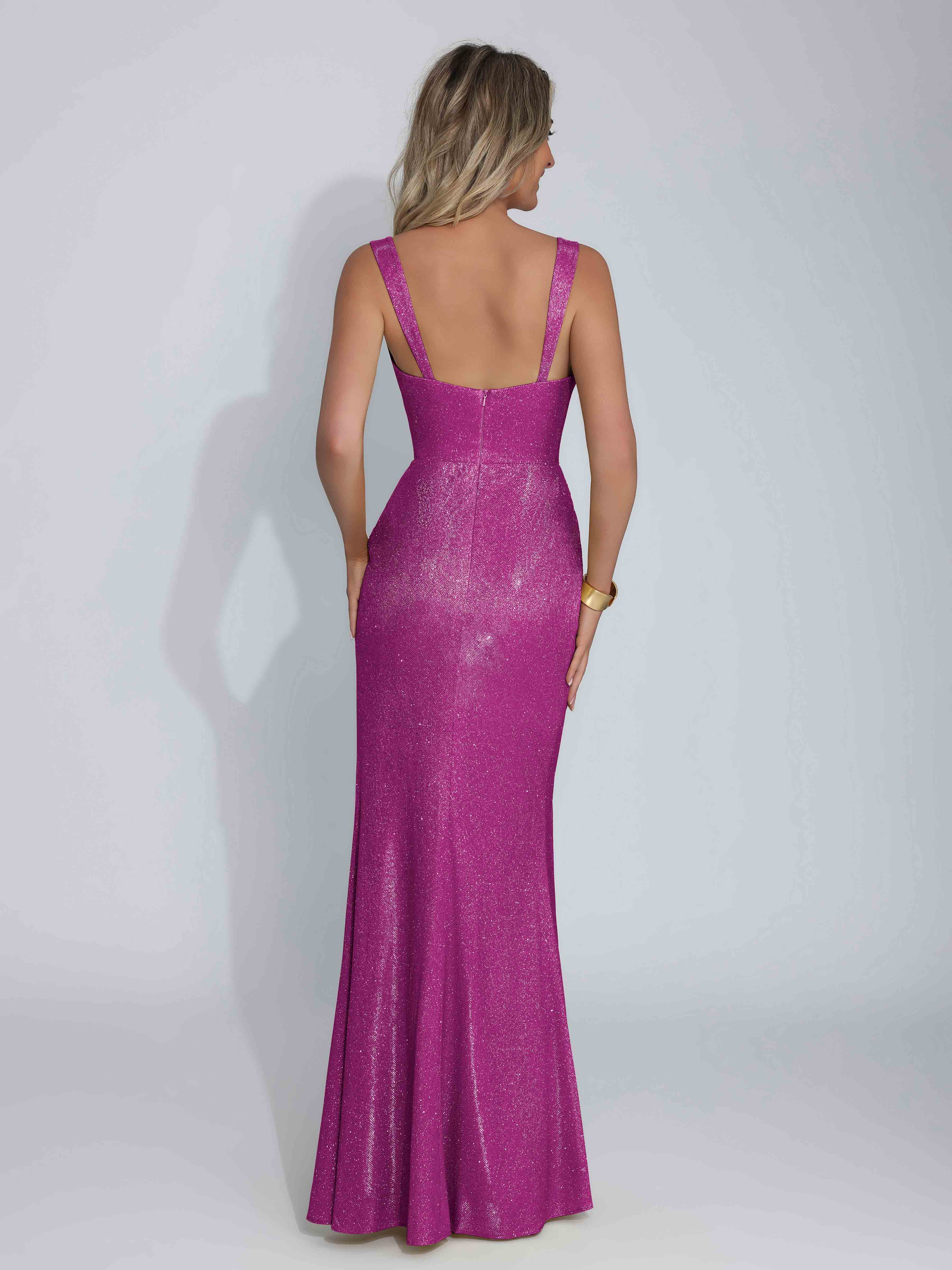 #color_Hot Pink