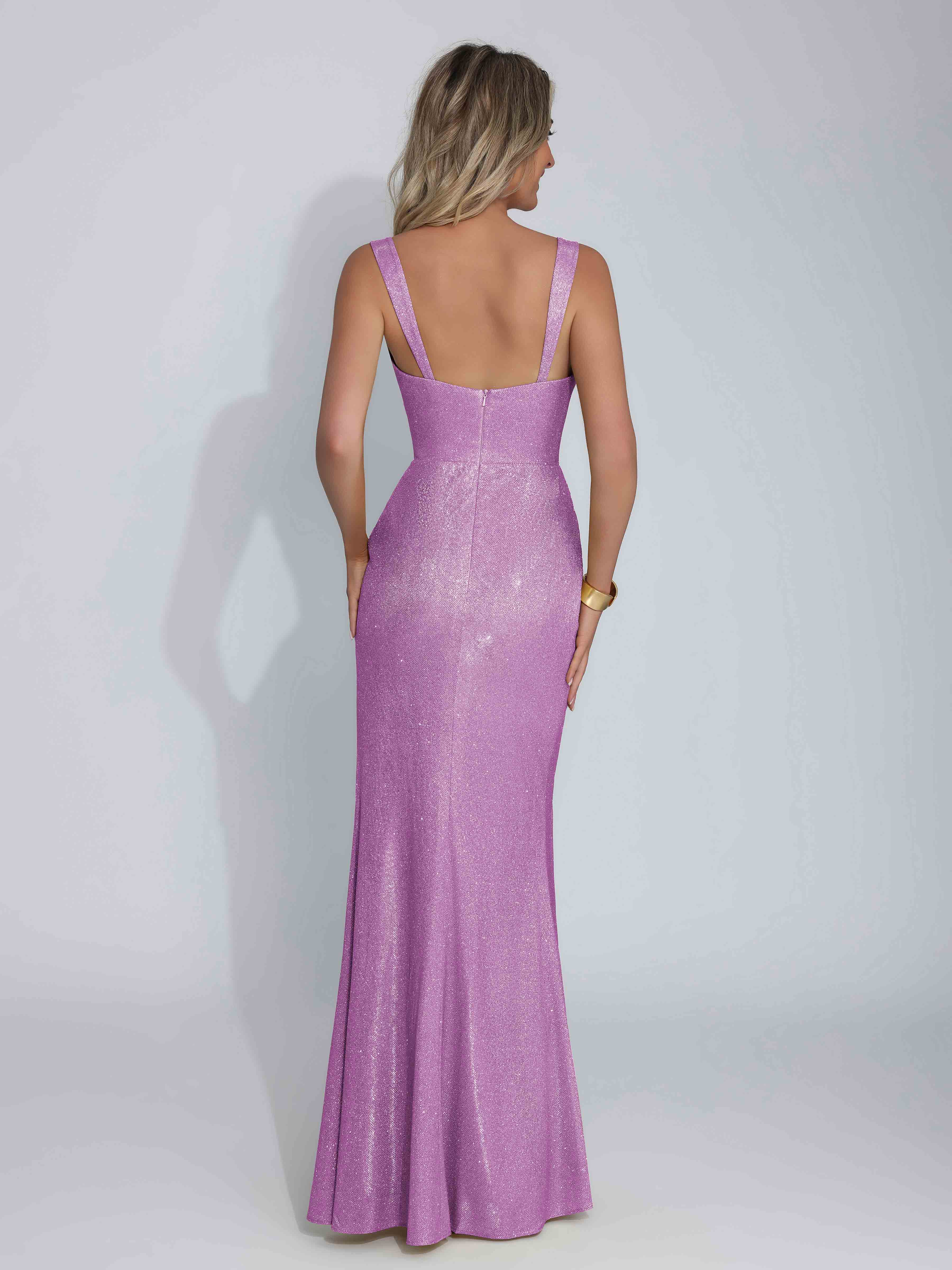 #color_Lilac