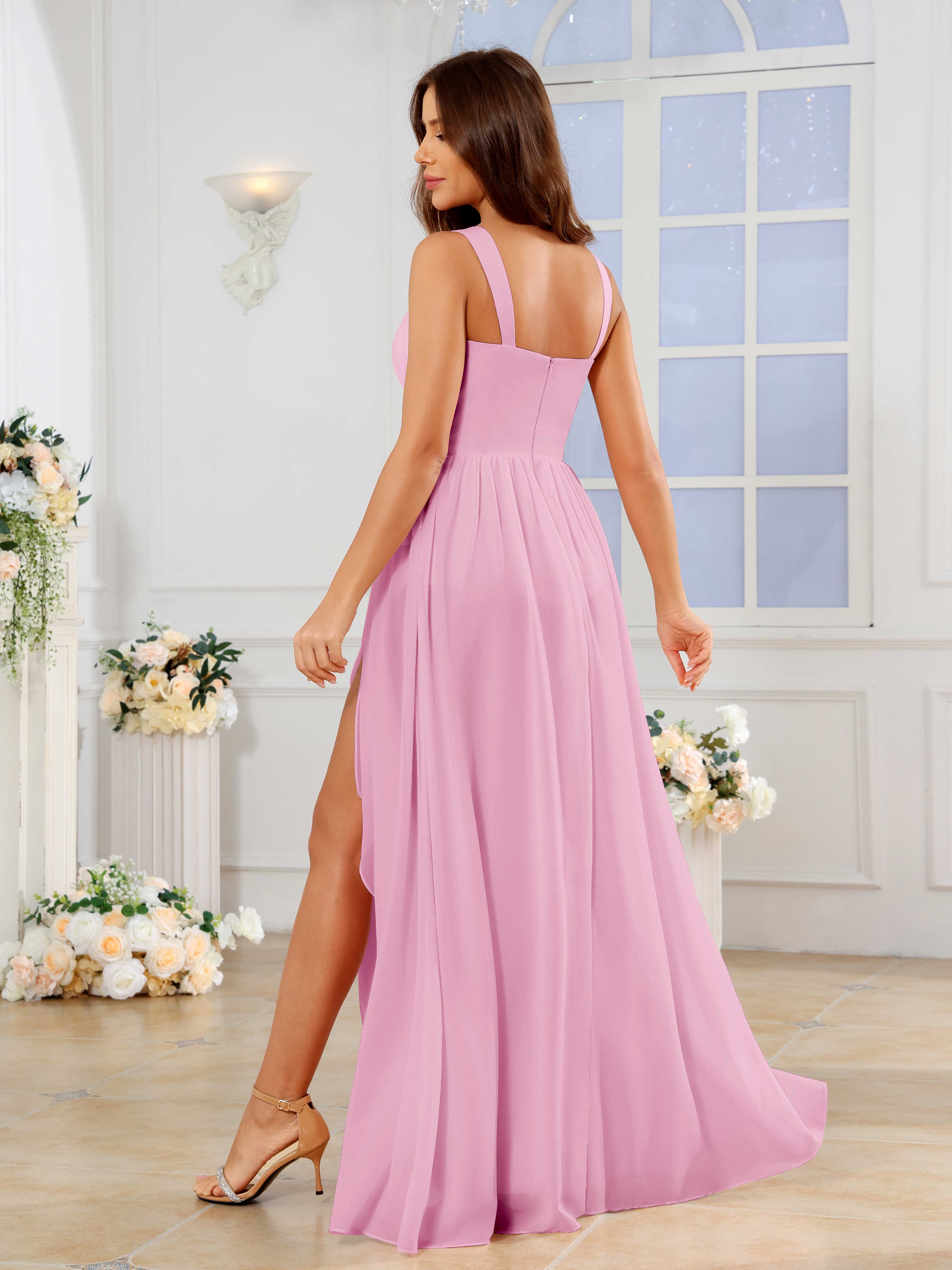 #color_Candy Pink