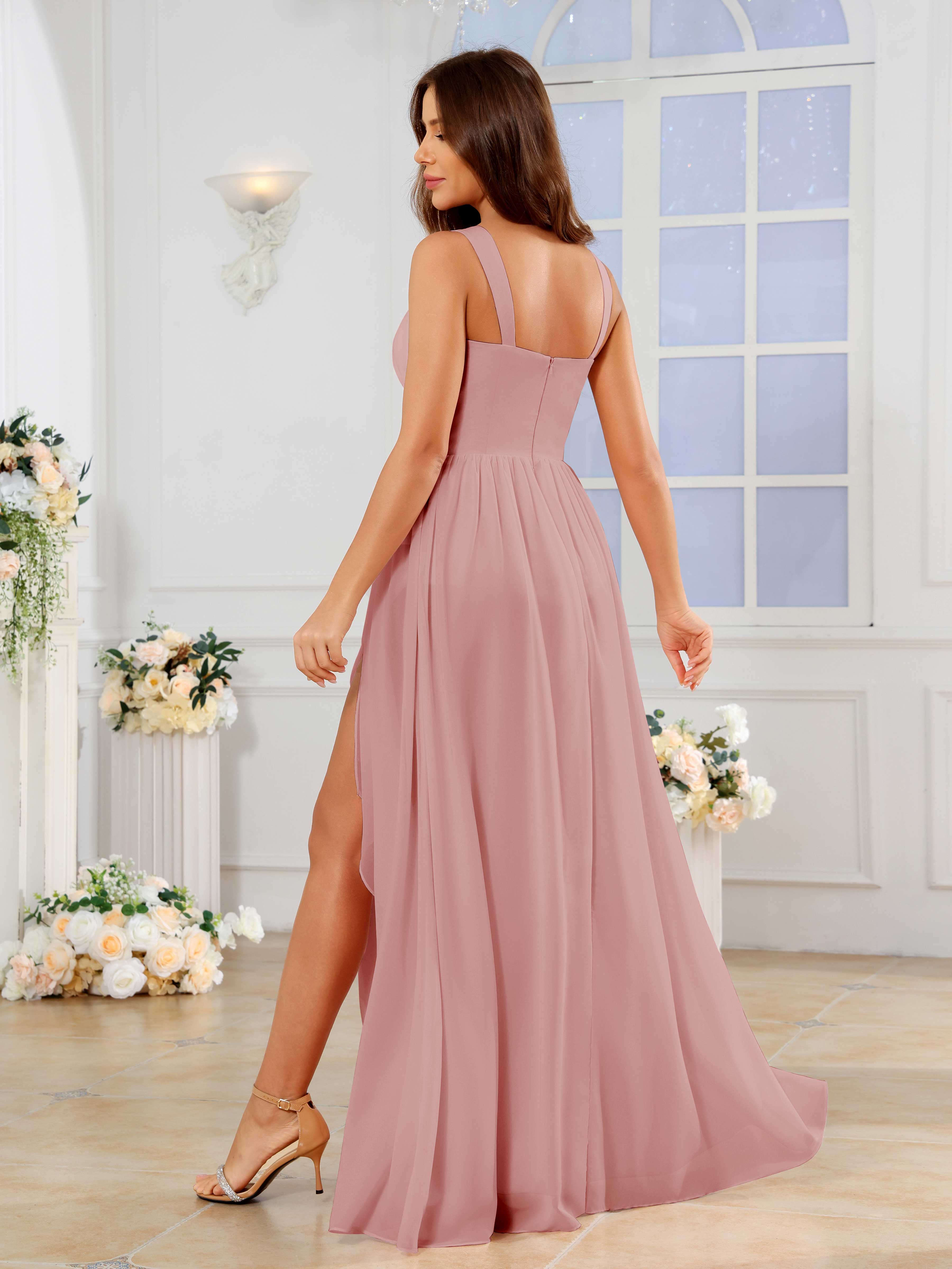 #color_Dusty Rose