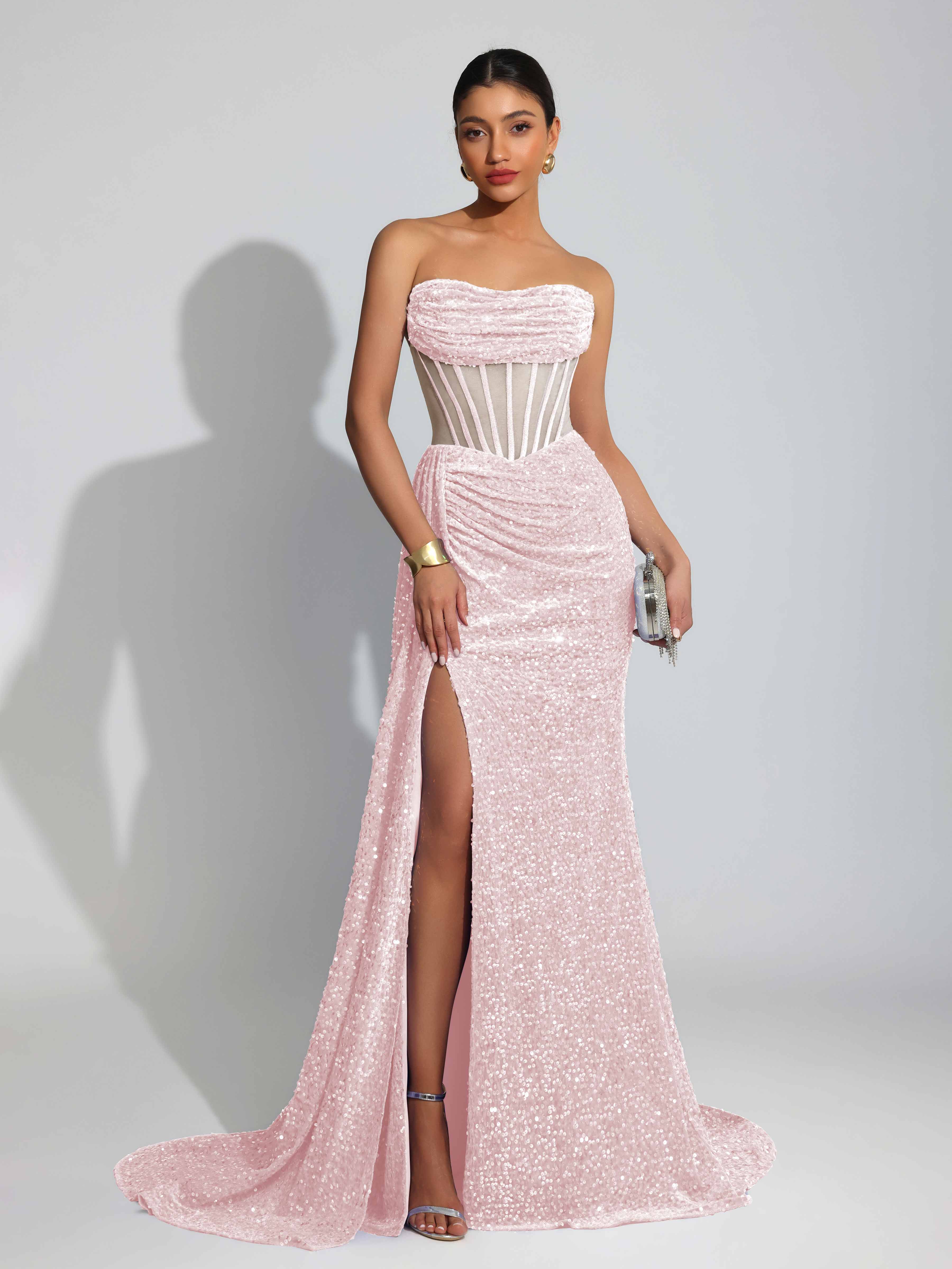 #color_Blushing Pink