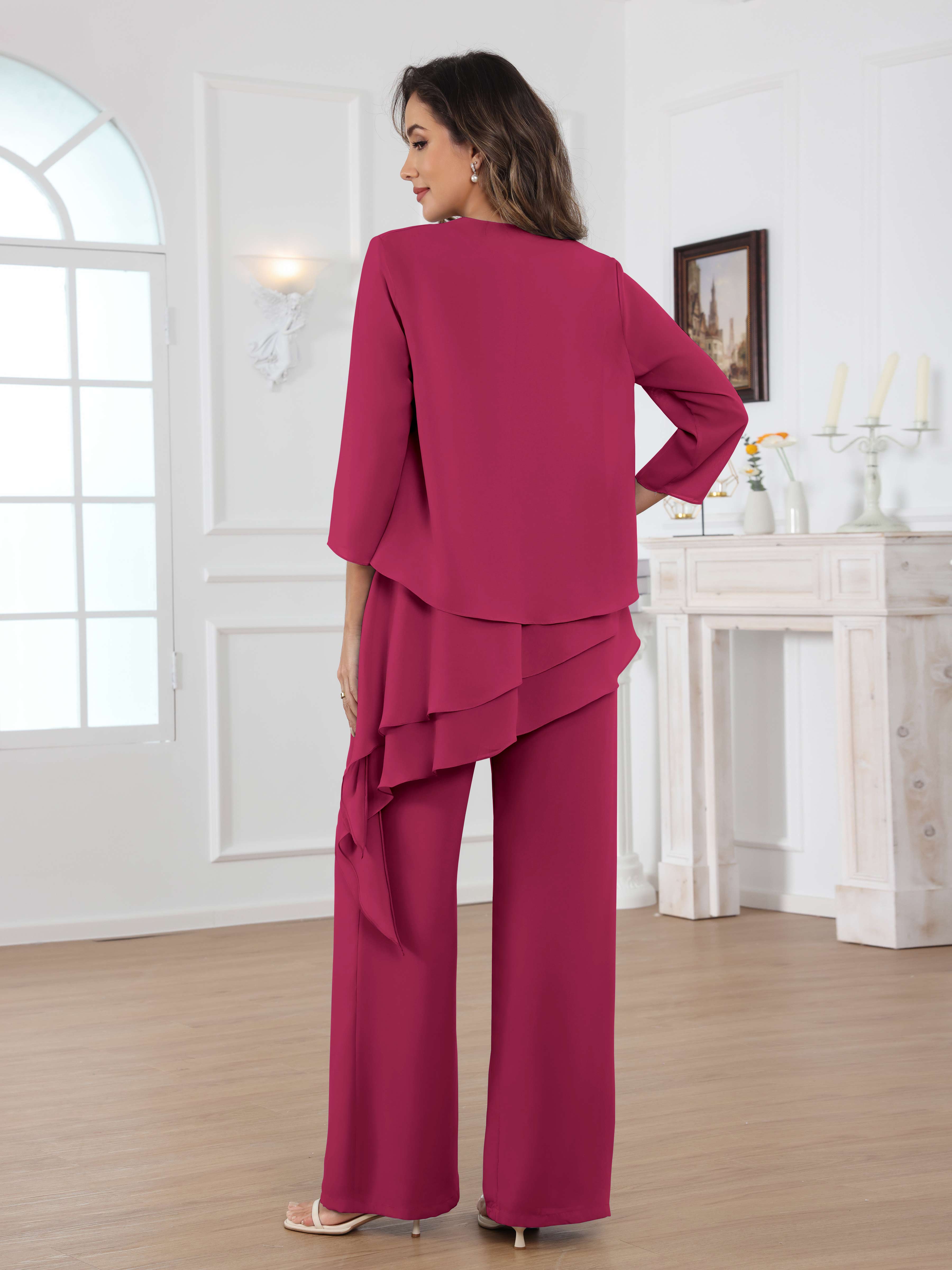 #color_Fuchsia